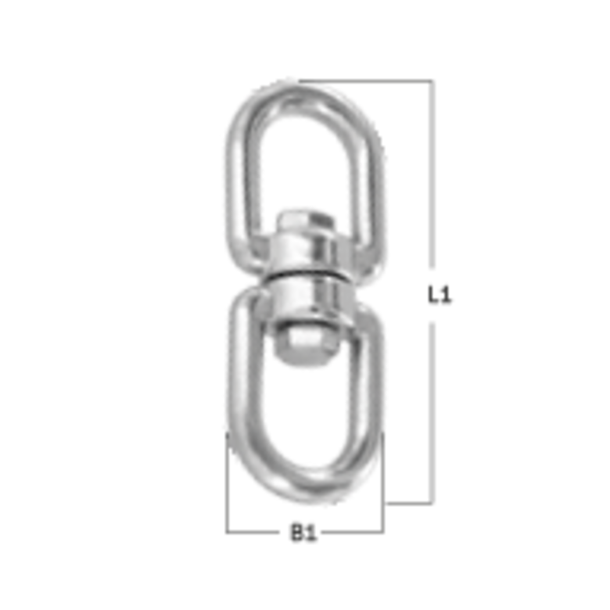 Wirbel Auge/Auge Edelstahl Rostfrei | 3597100556_Katalog.png