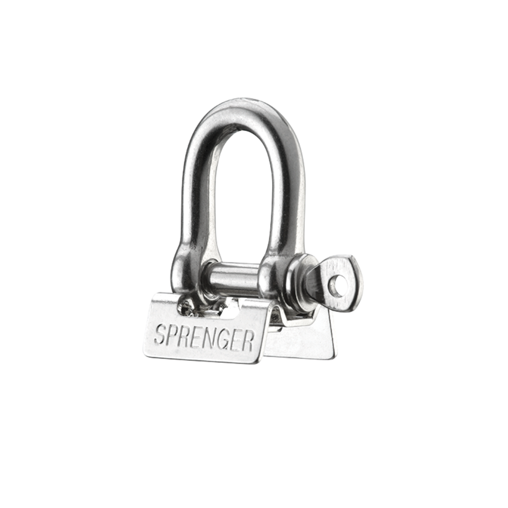 Arretierset | 3598000055.png