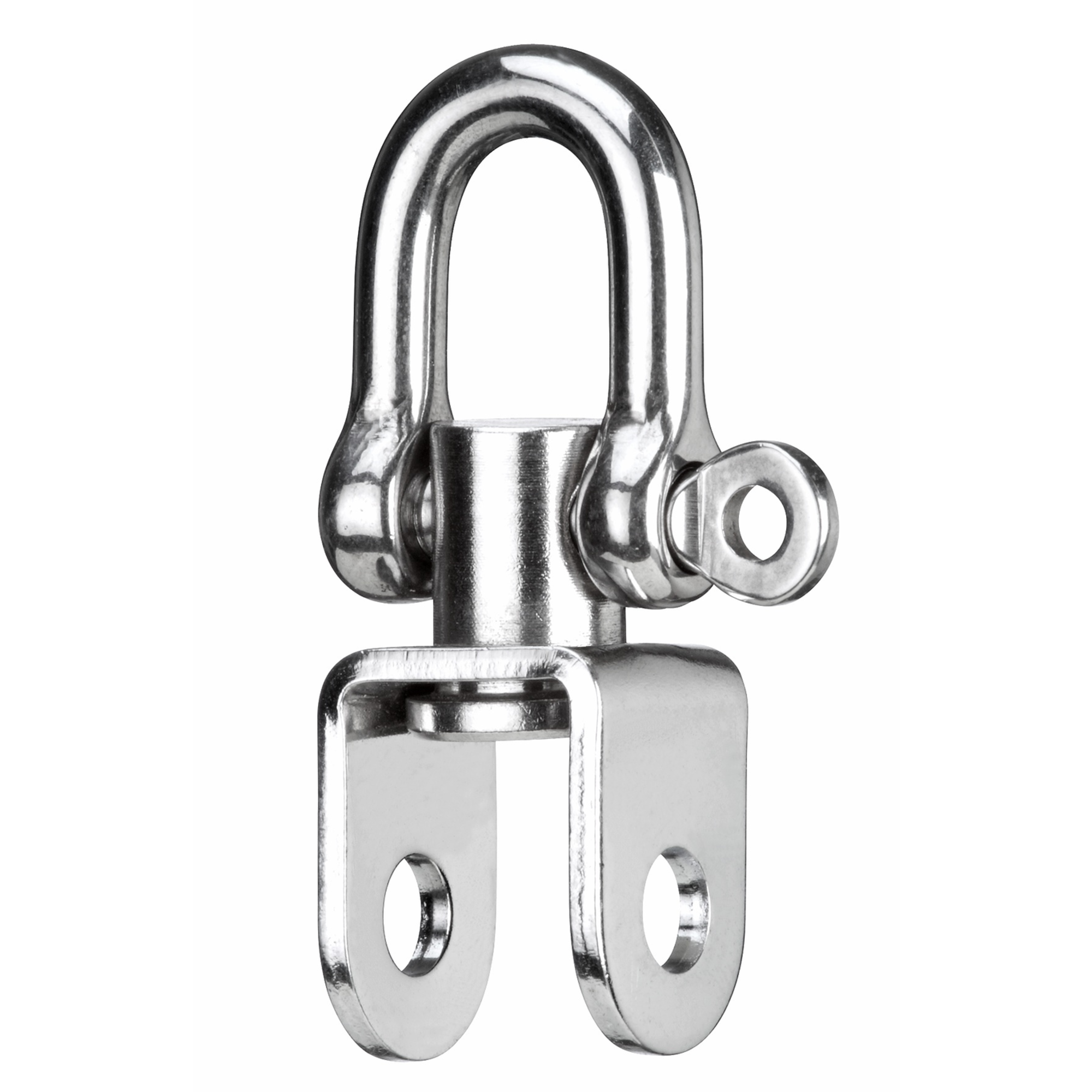 Wirbel | 3598500355.png