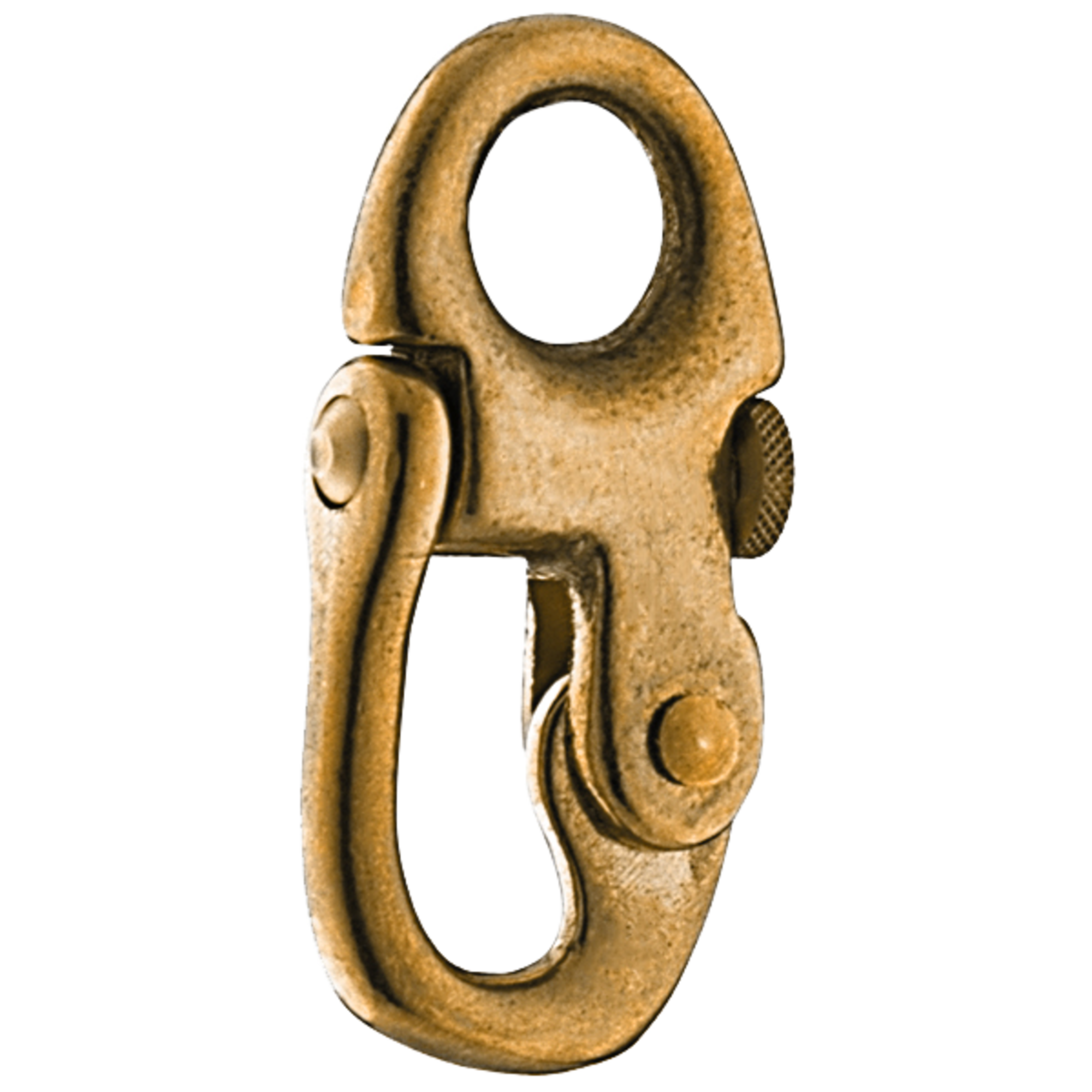 Schnappschäkel Messing 60 x 28 mm | 3605004533.png