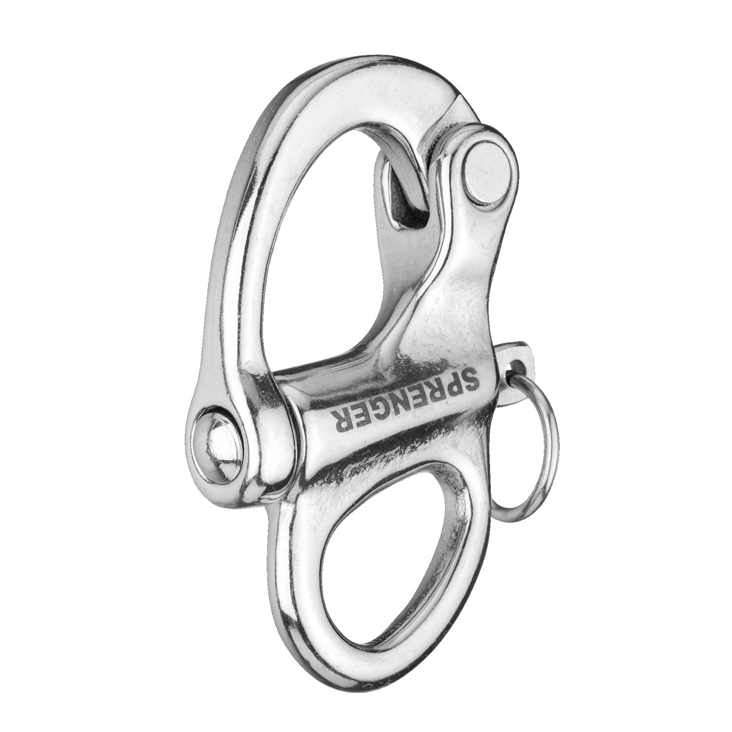 Schnappschäkel Edelstahl Rostfrei | 3605303556.png