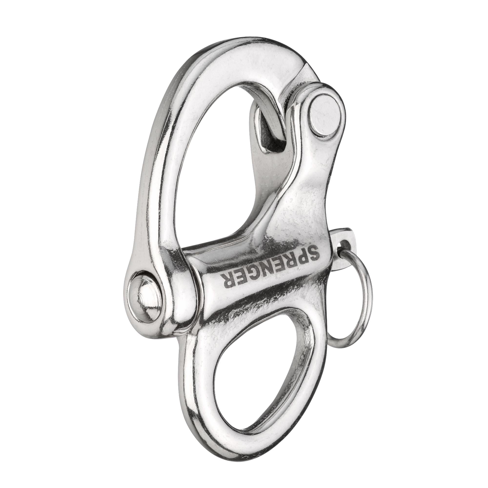Schnappschäkel Edelstahl Rostfrei | 3605303556.jpg | 1731101994