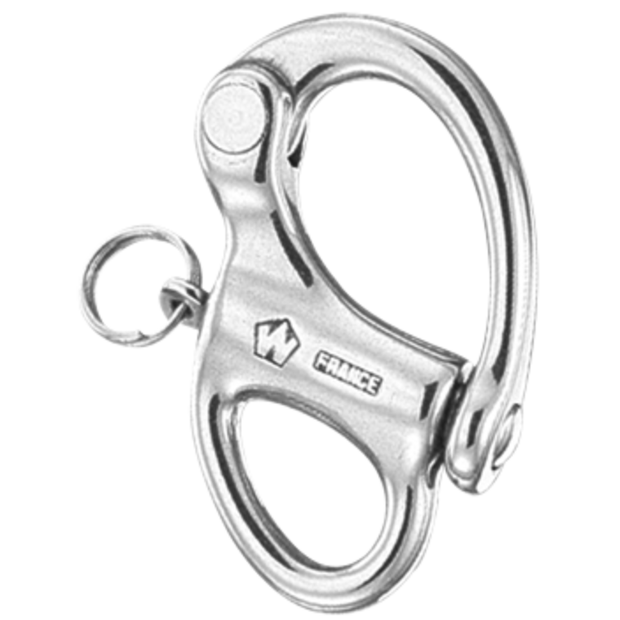 Schnappschäkel Edelstahl Rostfrei | 3605305055.png