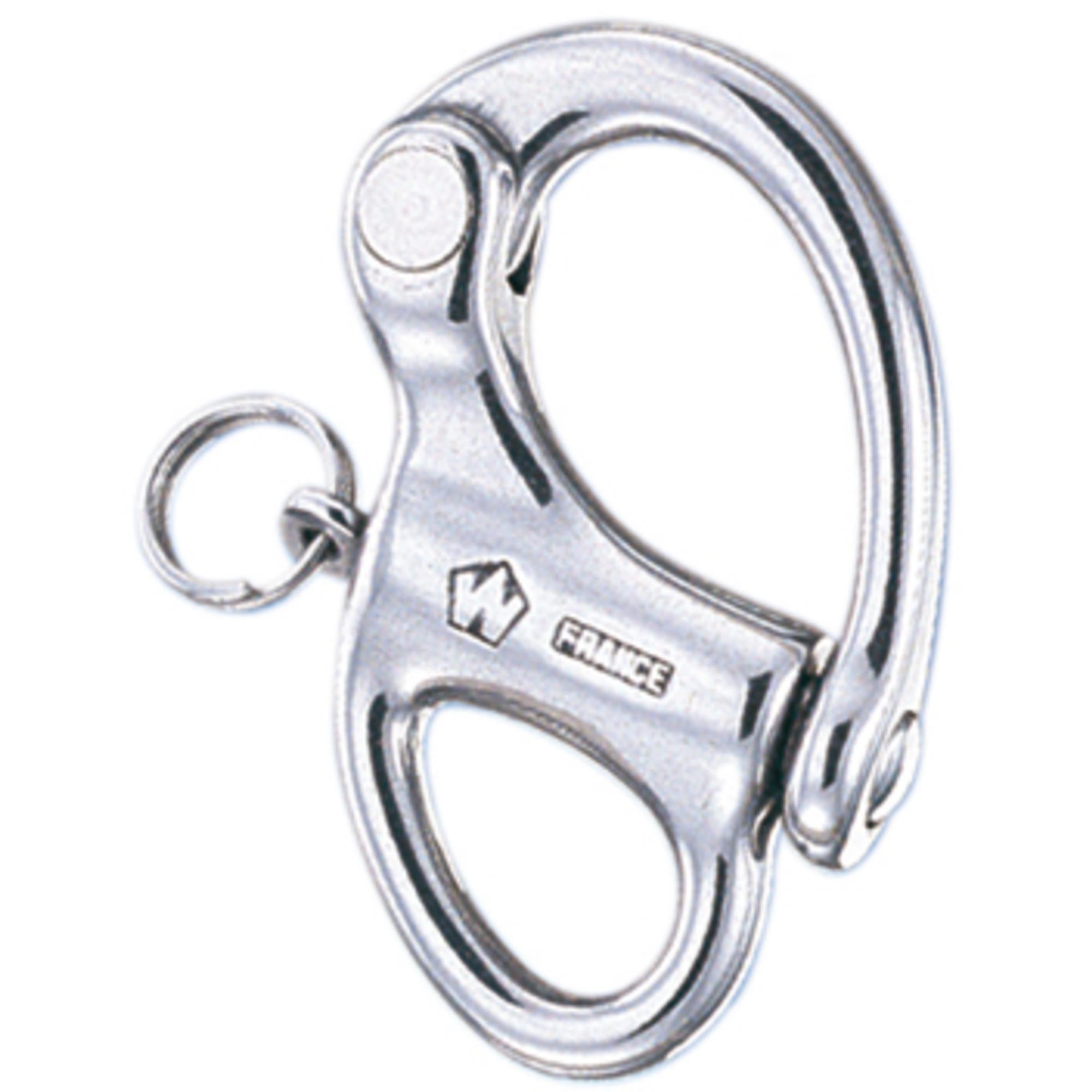 Schnappschäkel Edelstahl Rostfrei | 3605305055.jpg | 1731101994