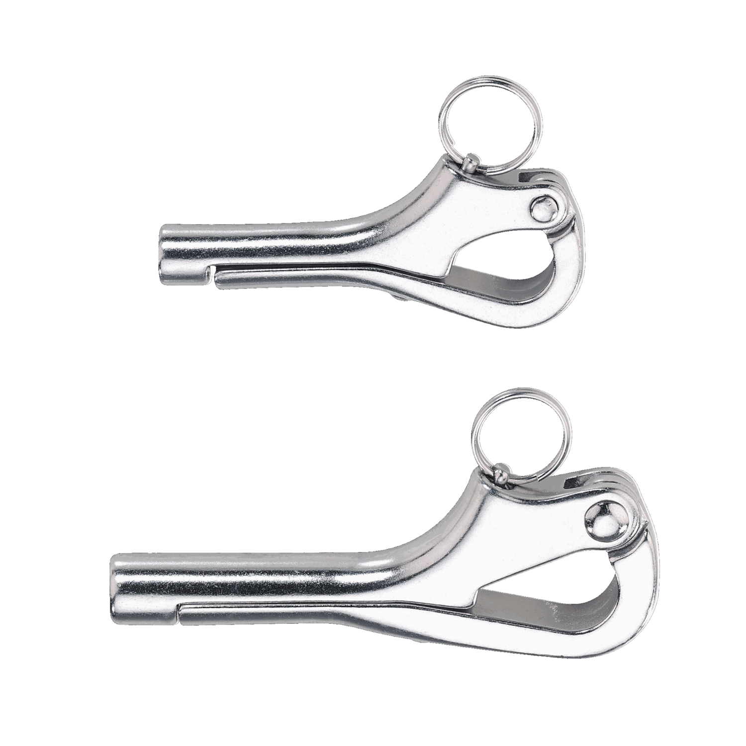 Pelikanhaken | 3626000656.png | 1731102011