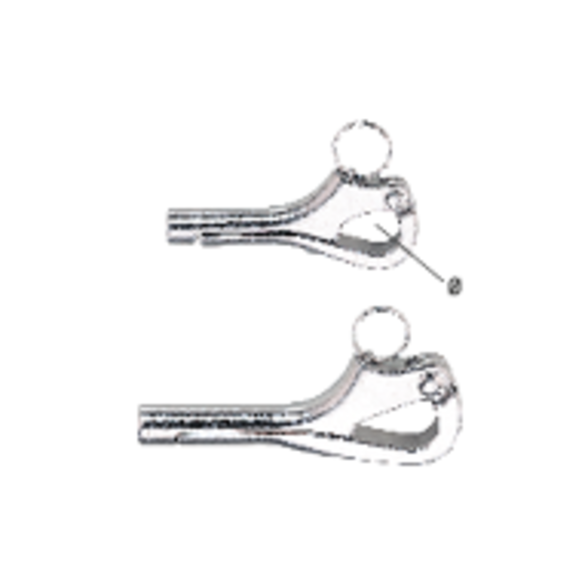 Pelikanhaken | 36260_56_Katalog.png