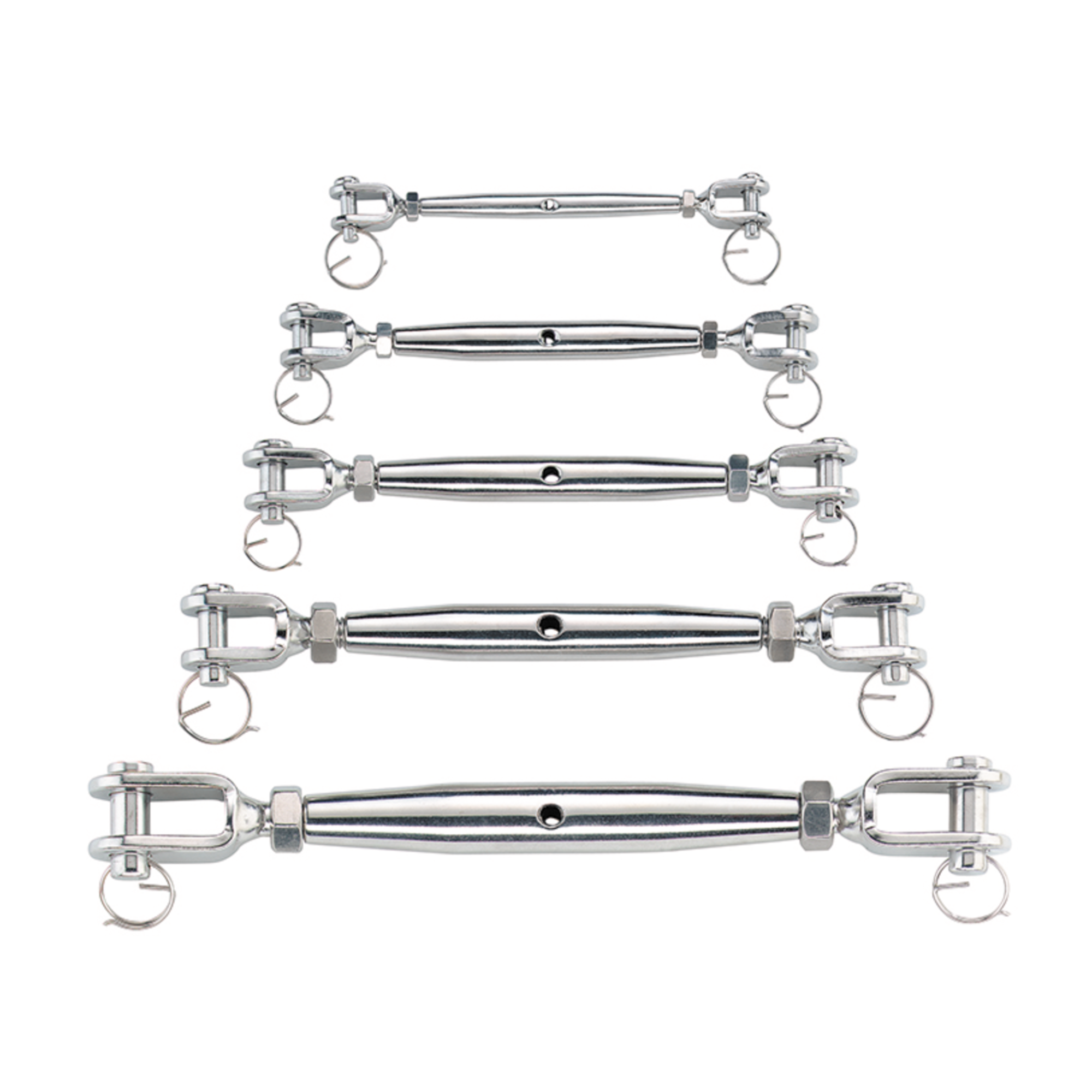 Wantenspanner 2 Gabeln Edelstahl Rostfrei | 3644500056.png
