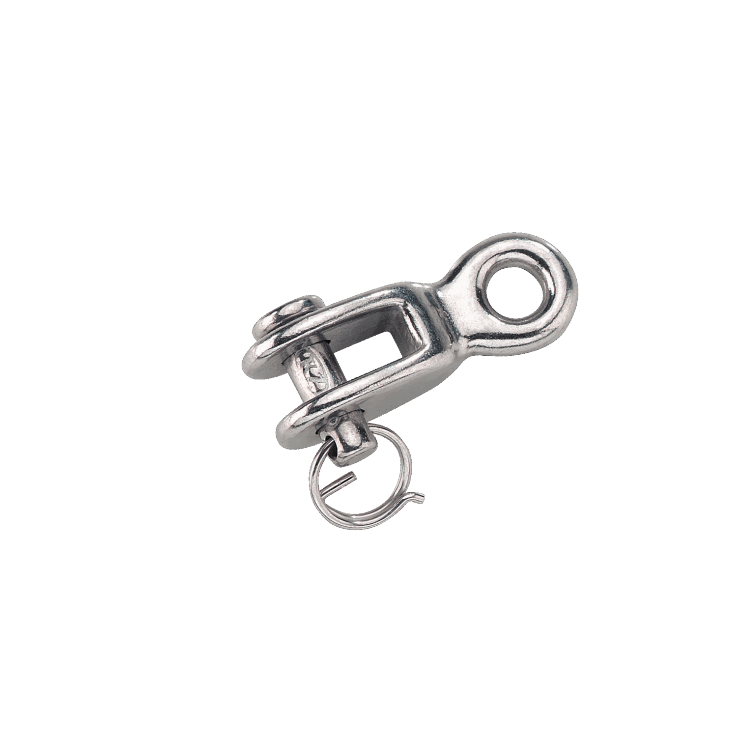 Toggles | 3646600556.png