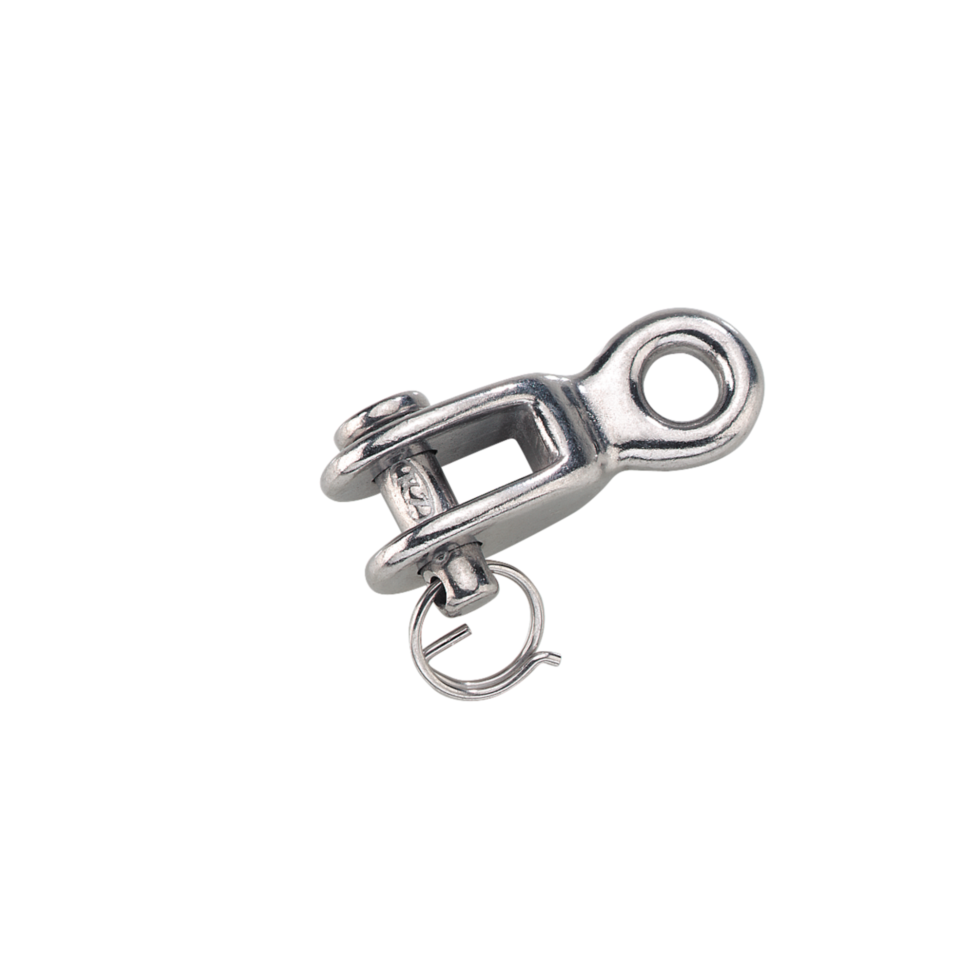 Toggles | 3646600556.png