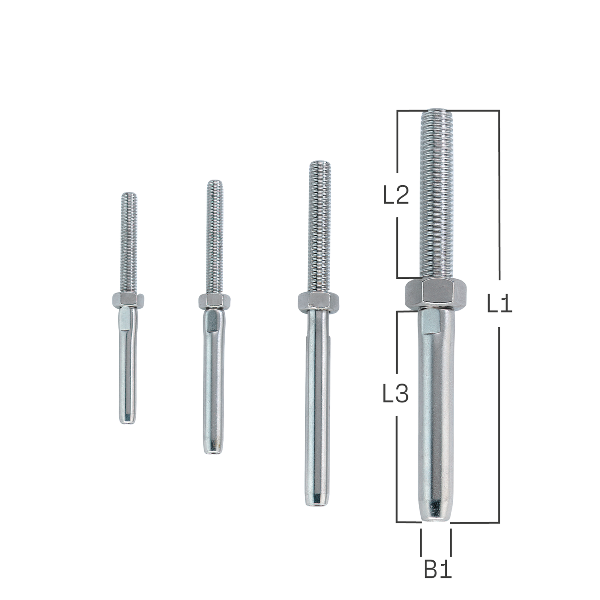 Gewindeterminals mit Rechtsgewinde Edelstahl Rostfrei | 3647100056_katalog.png