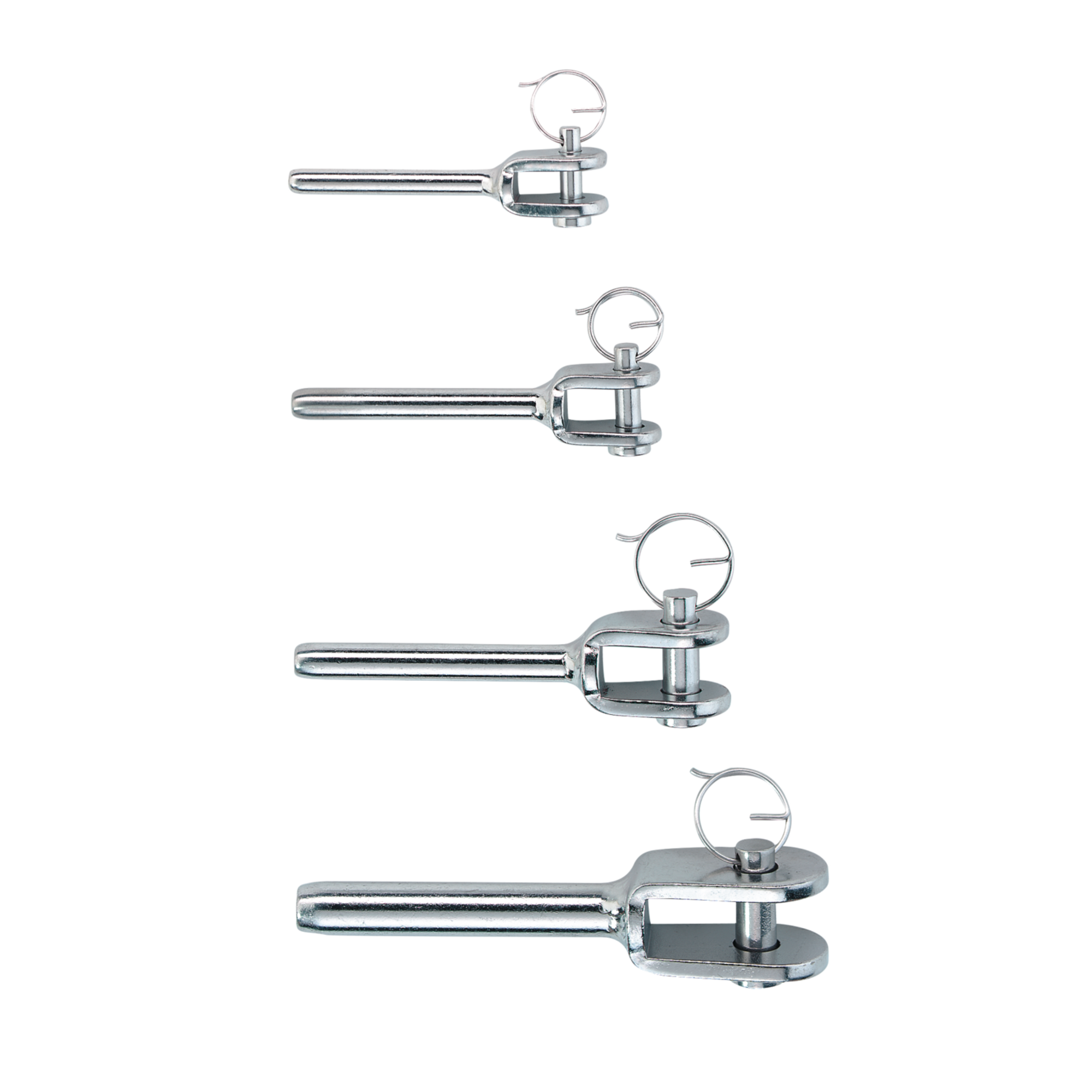 Gabelterminals | 3647200556.png