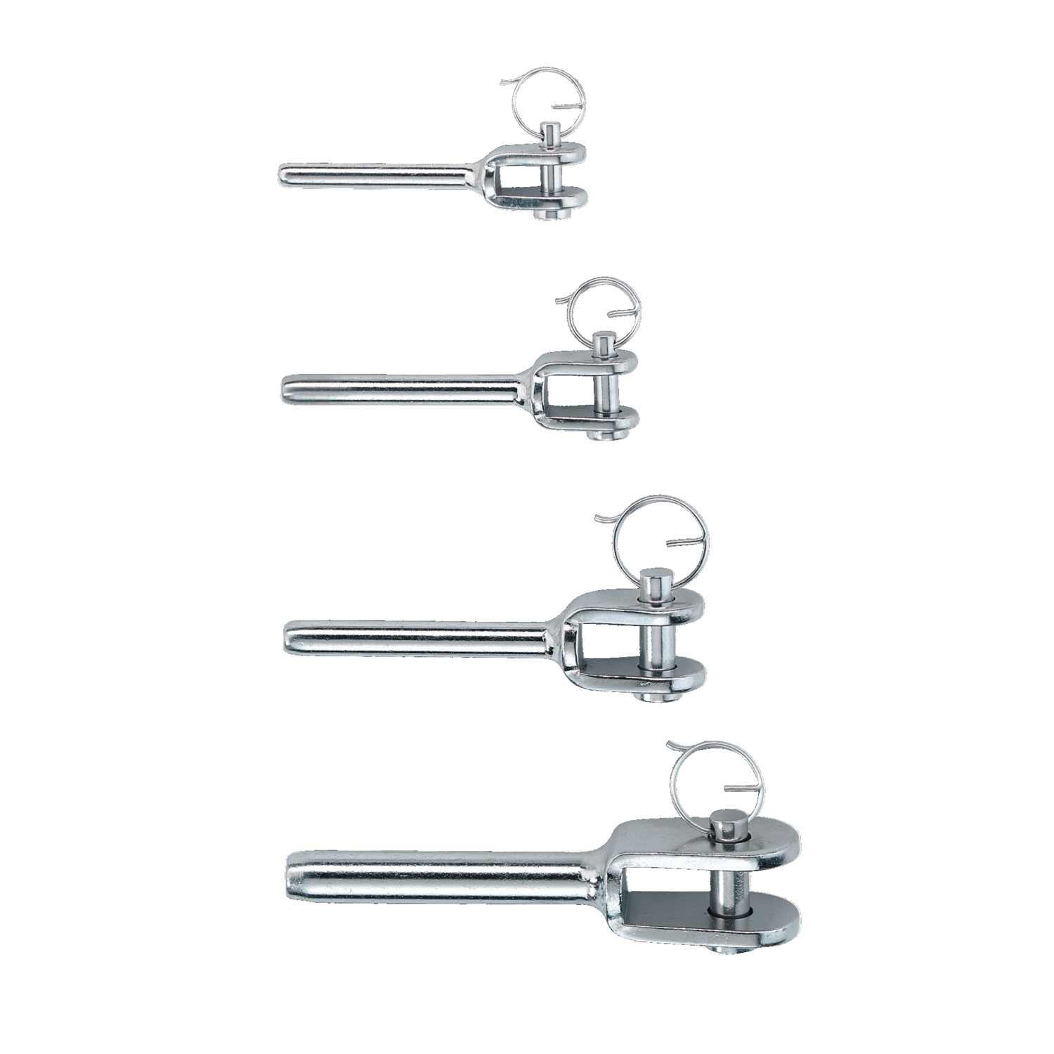 Gabelterminals | 3647200556.png | 1731102004
