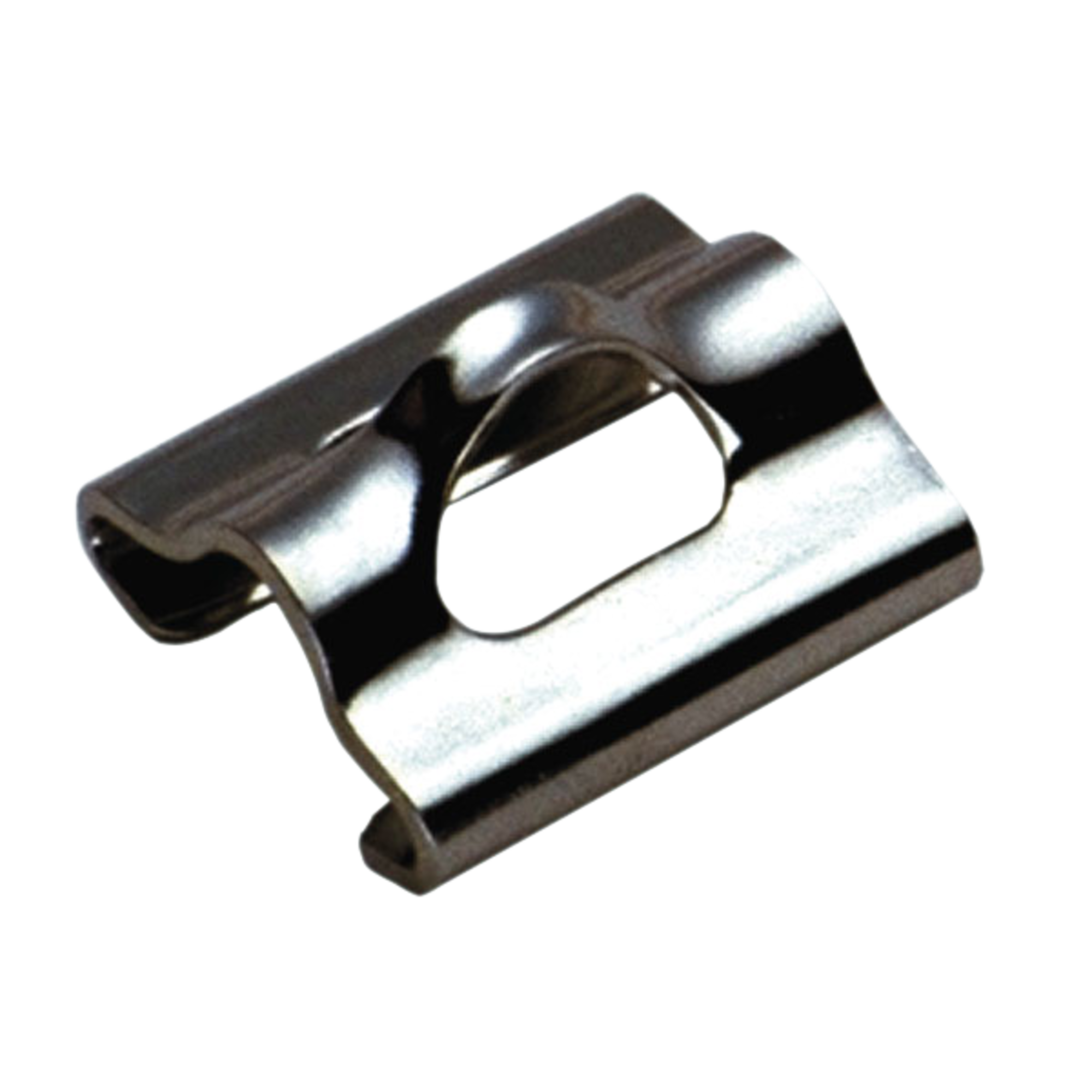 Mastrutscher Edelstahl rostfrei | 3650101955.png