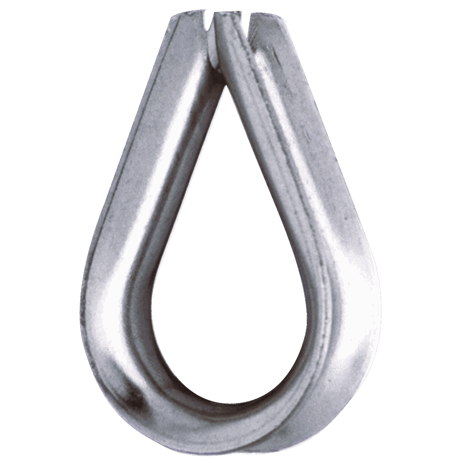 Spitzkauschen Edelstahl Rostfrei | 3653000356.png | 1731101881