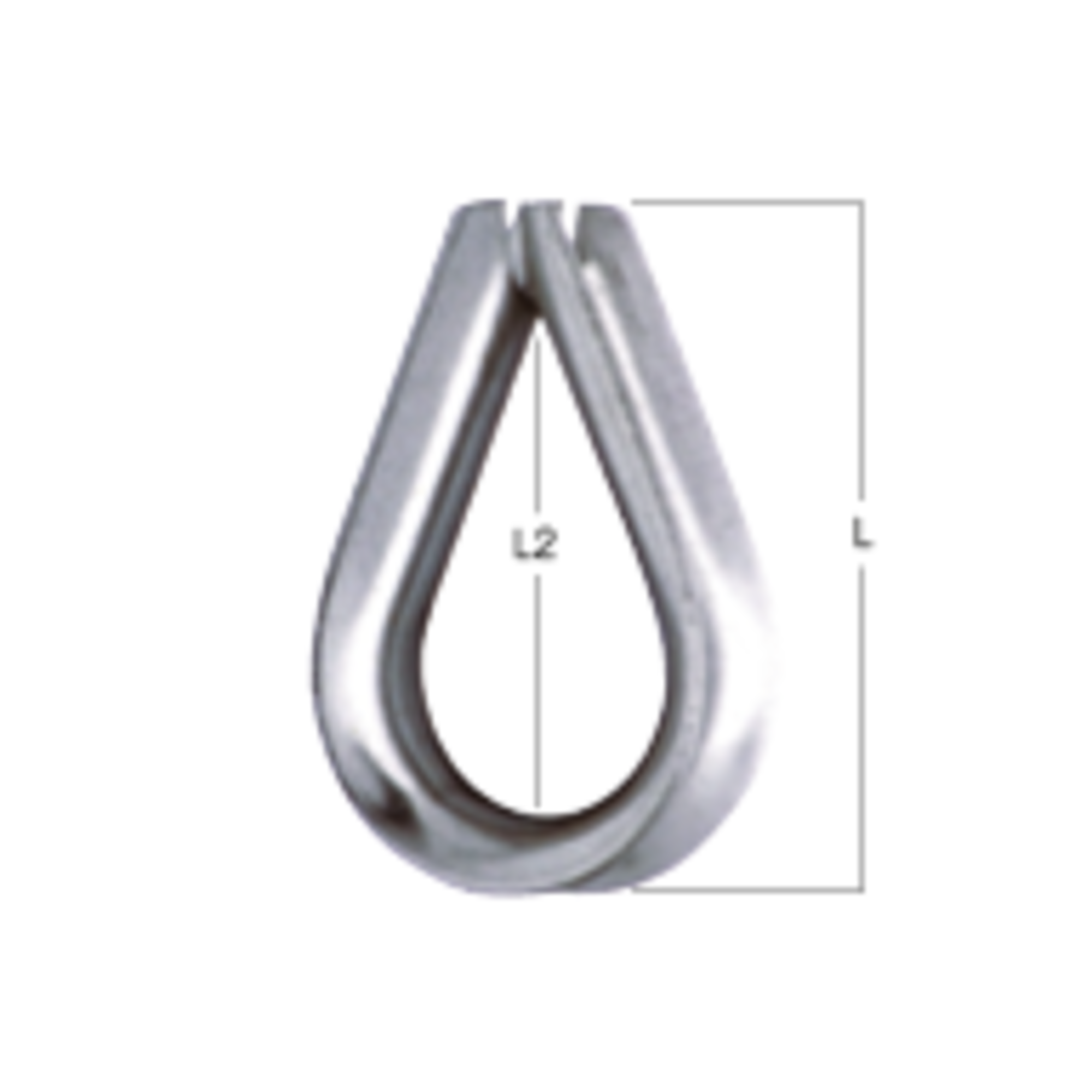 Spitzkauschen Edelstahl Rostfrei | 3653000356_Katalog.png