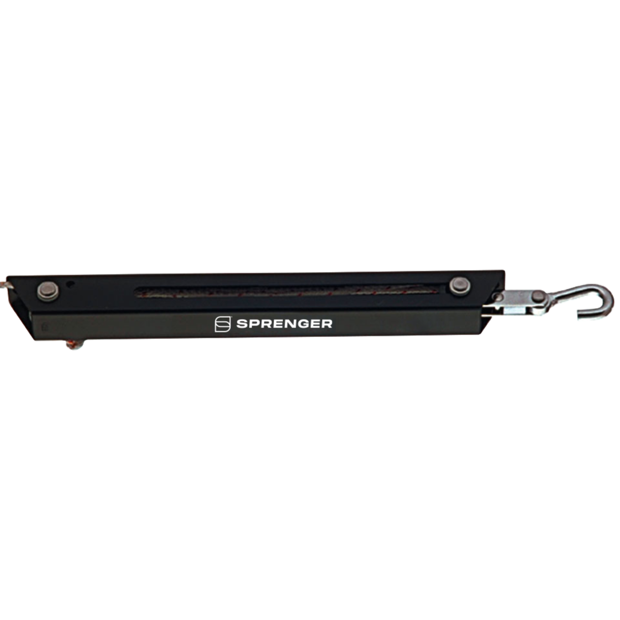 Strecker mit 6 Rollen 205 mm Hub | 3661600053.png