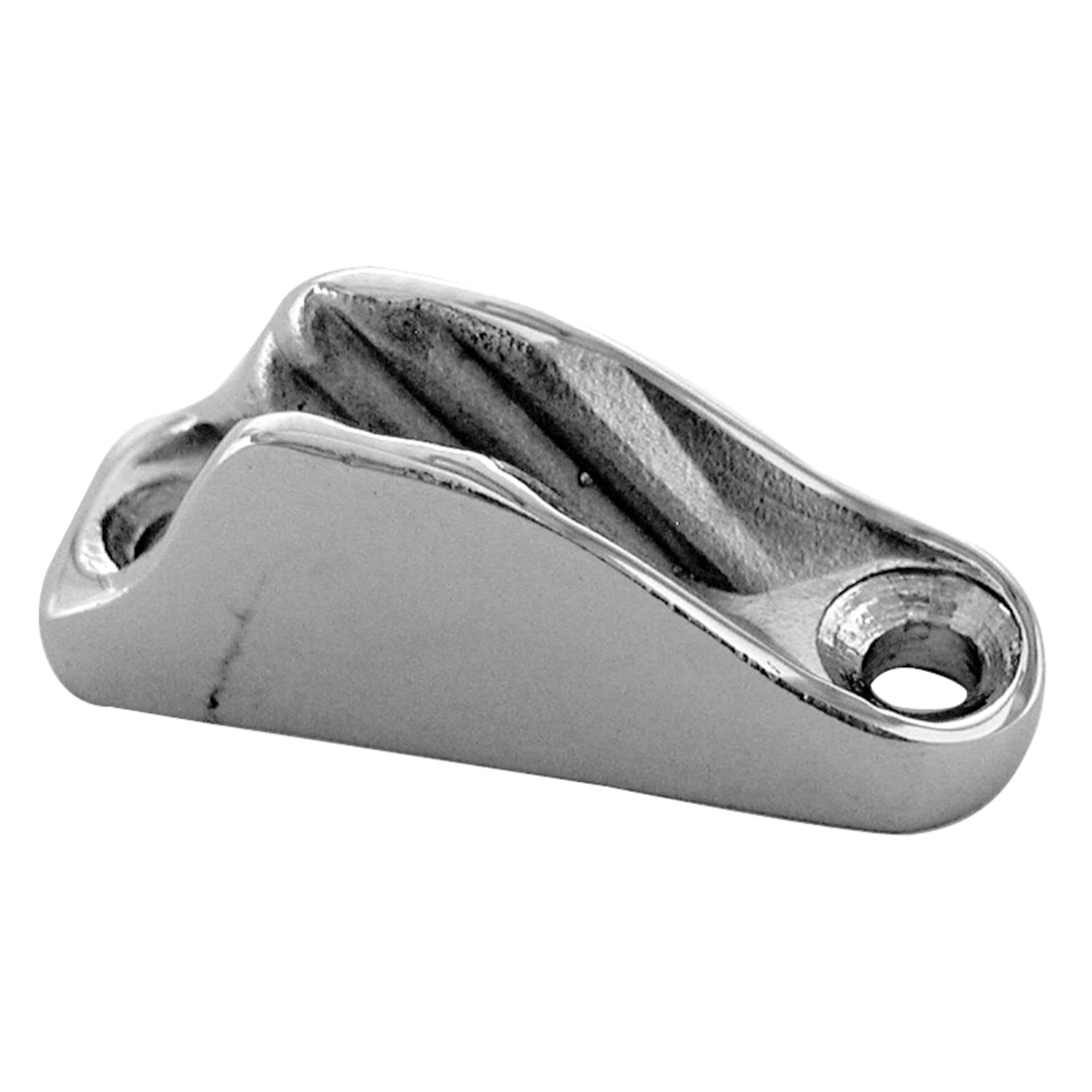 Kammklemme 3 6 mm Edelstahl rostfrei 48 mm | 3666200056.png