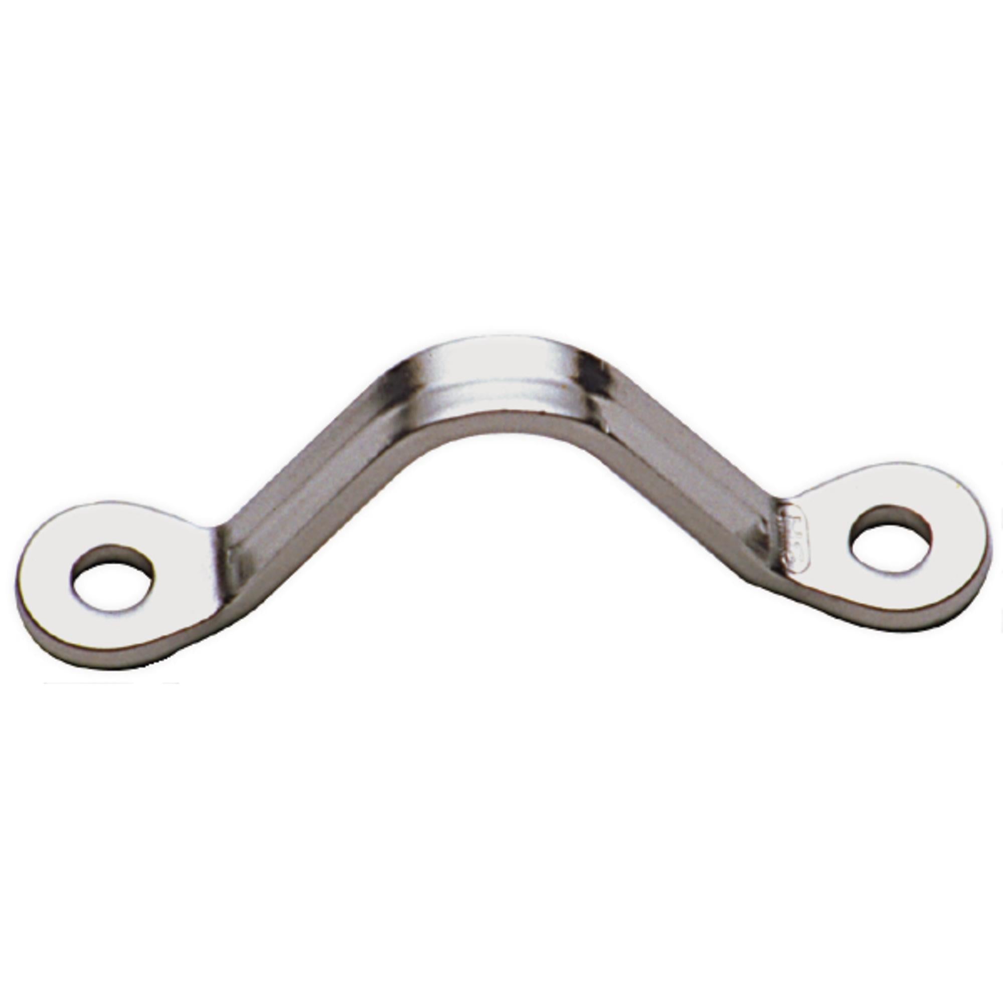 Kopfbügel für Camlan® Schotklemme | 3668100855.jpg | 1731101793