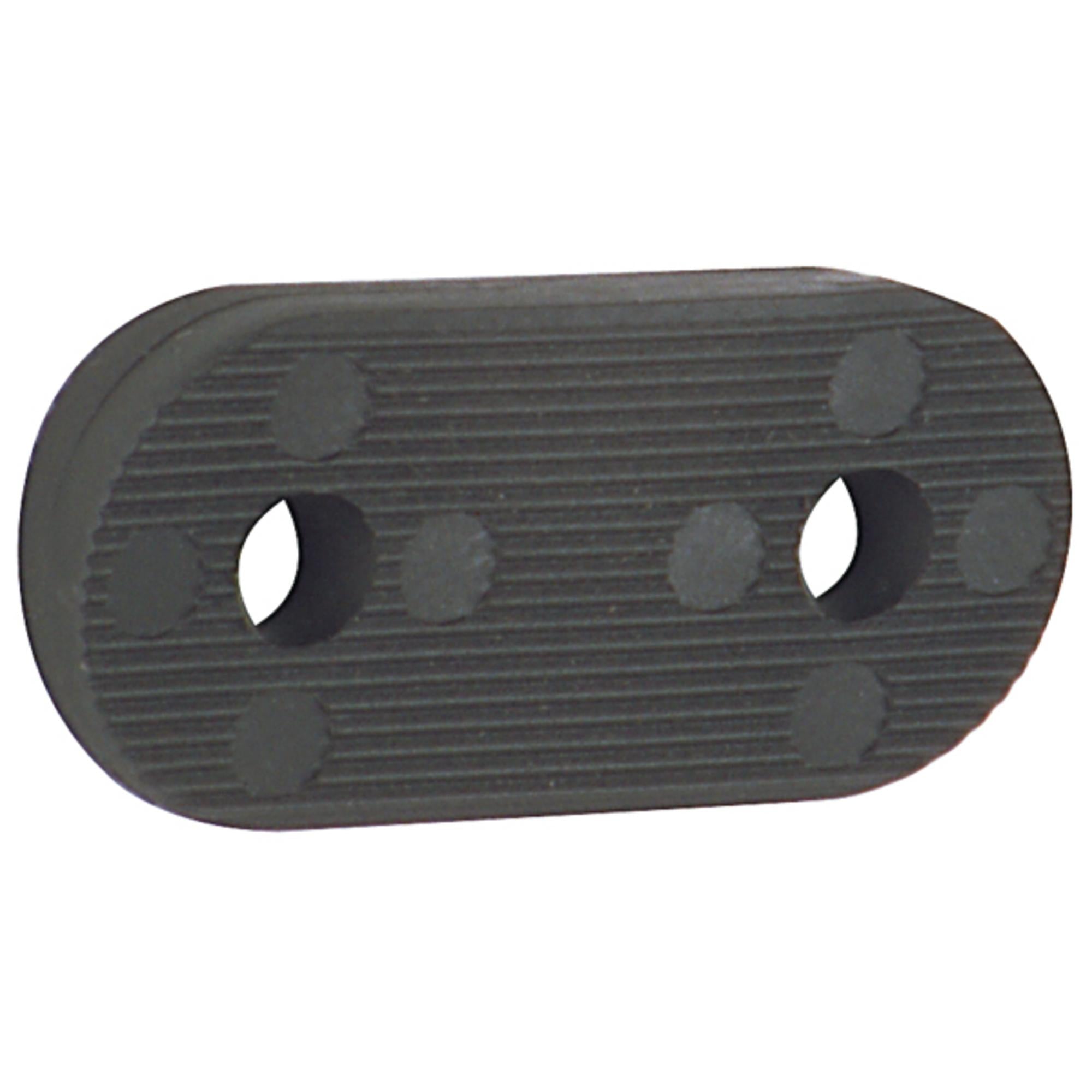 Schotführung für Camlan® Schotklemme 8 13 mm Grundplatte | 36683.jpg | 1731101793