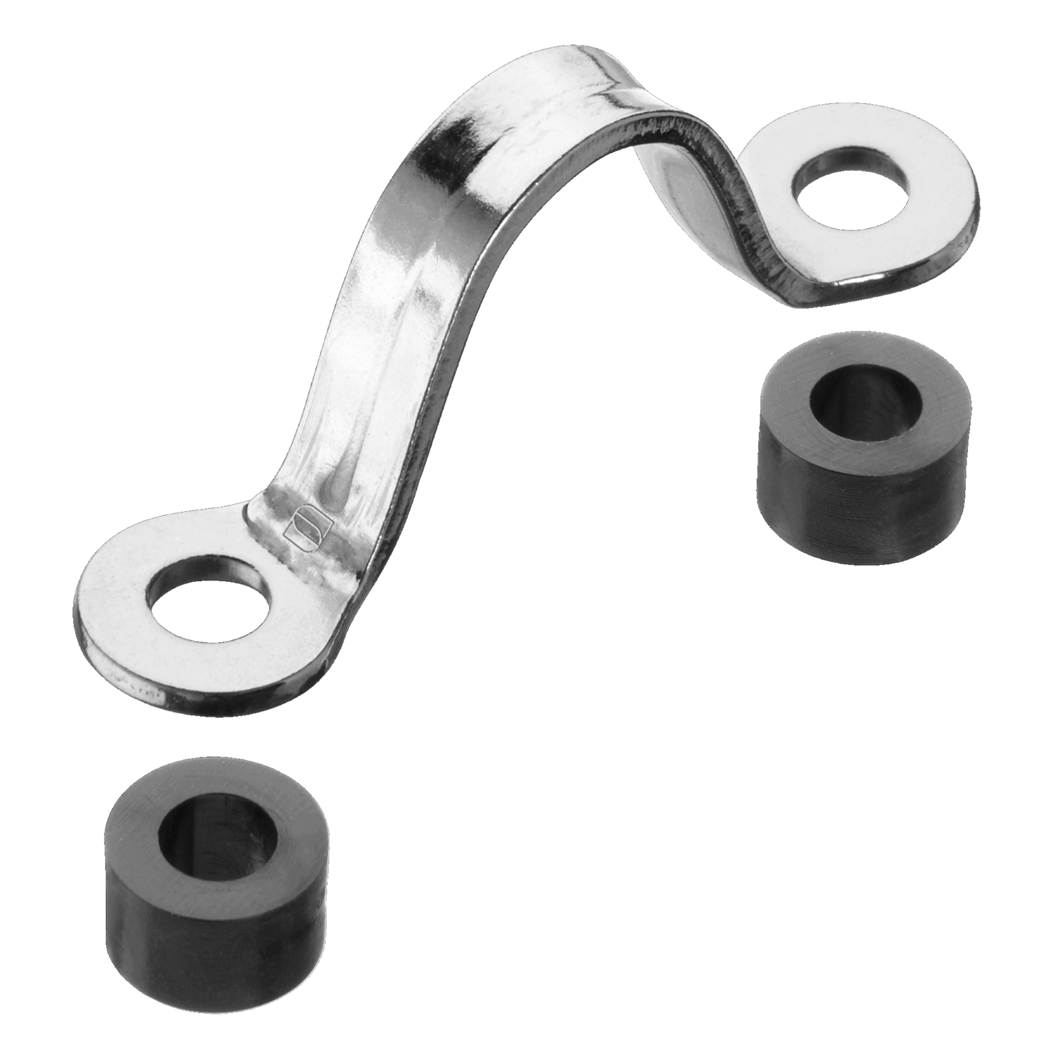 Kopfbügel für Camlan® Schotklemme 8 13 mm | 3668401355.png | 1731101794