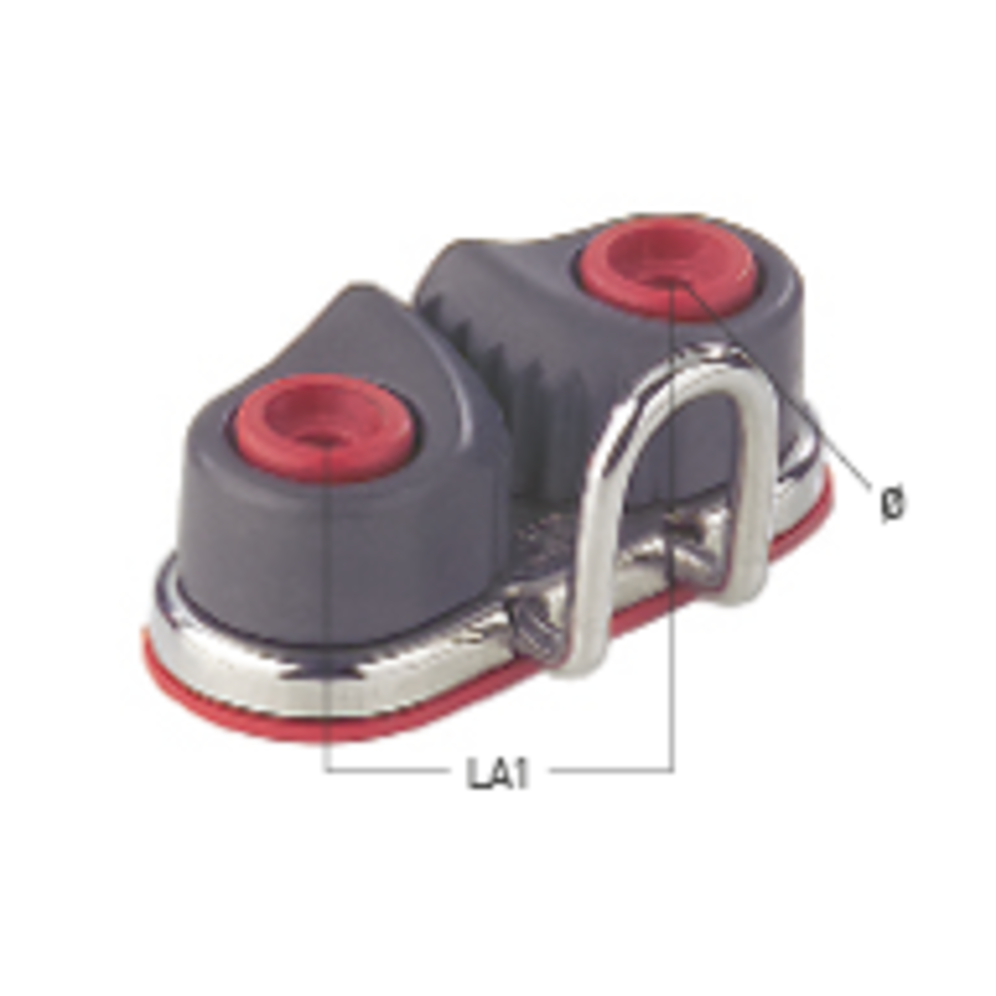 Camlan® Schotklemme Nadellager 3 6 mm | 3668500854.png