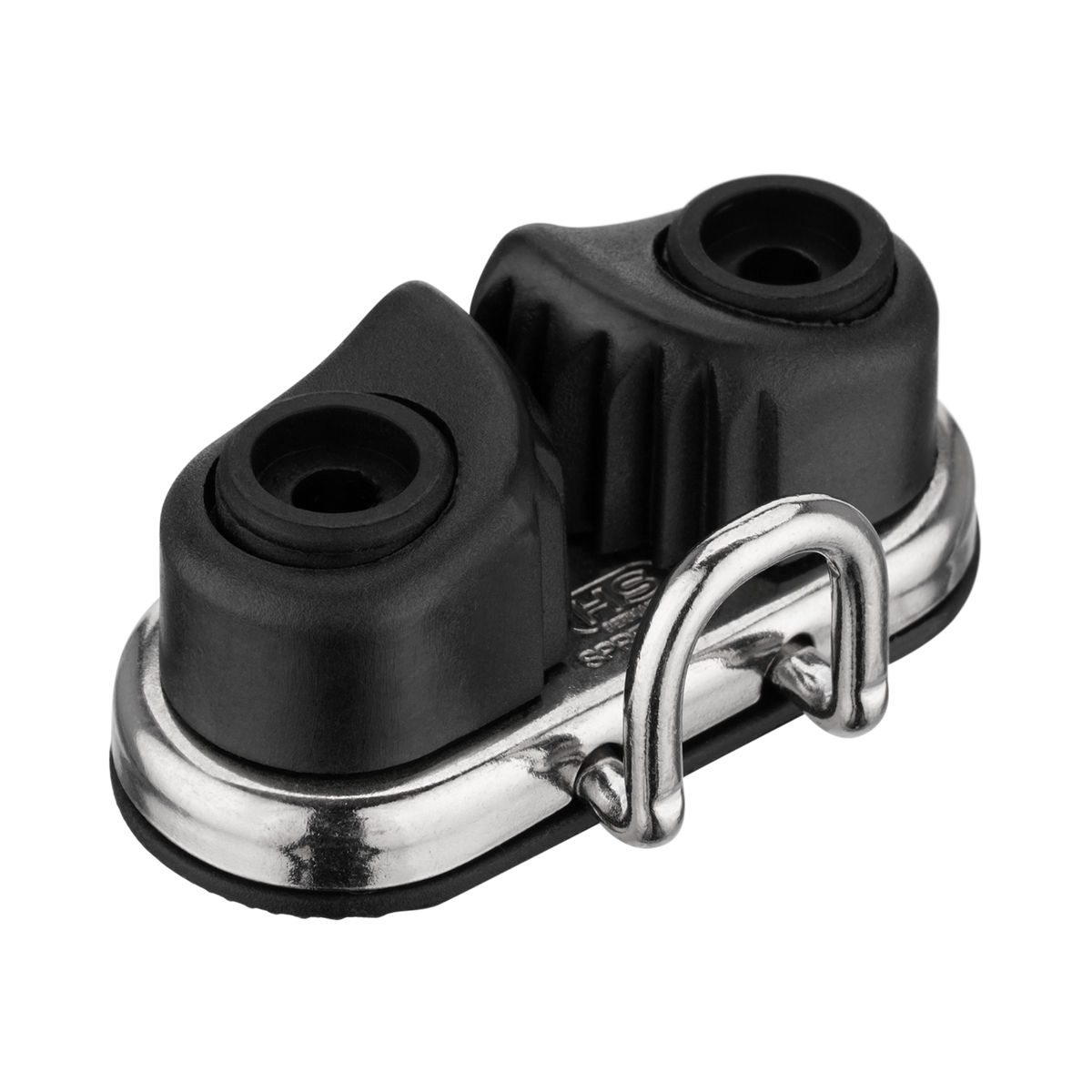 Camlan® Schotklemme Nadellager 3 6 mm | 3668501354.png