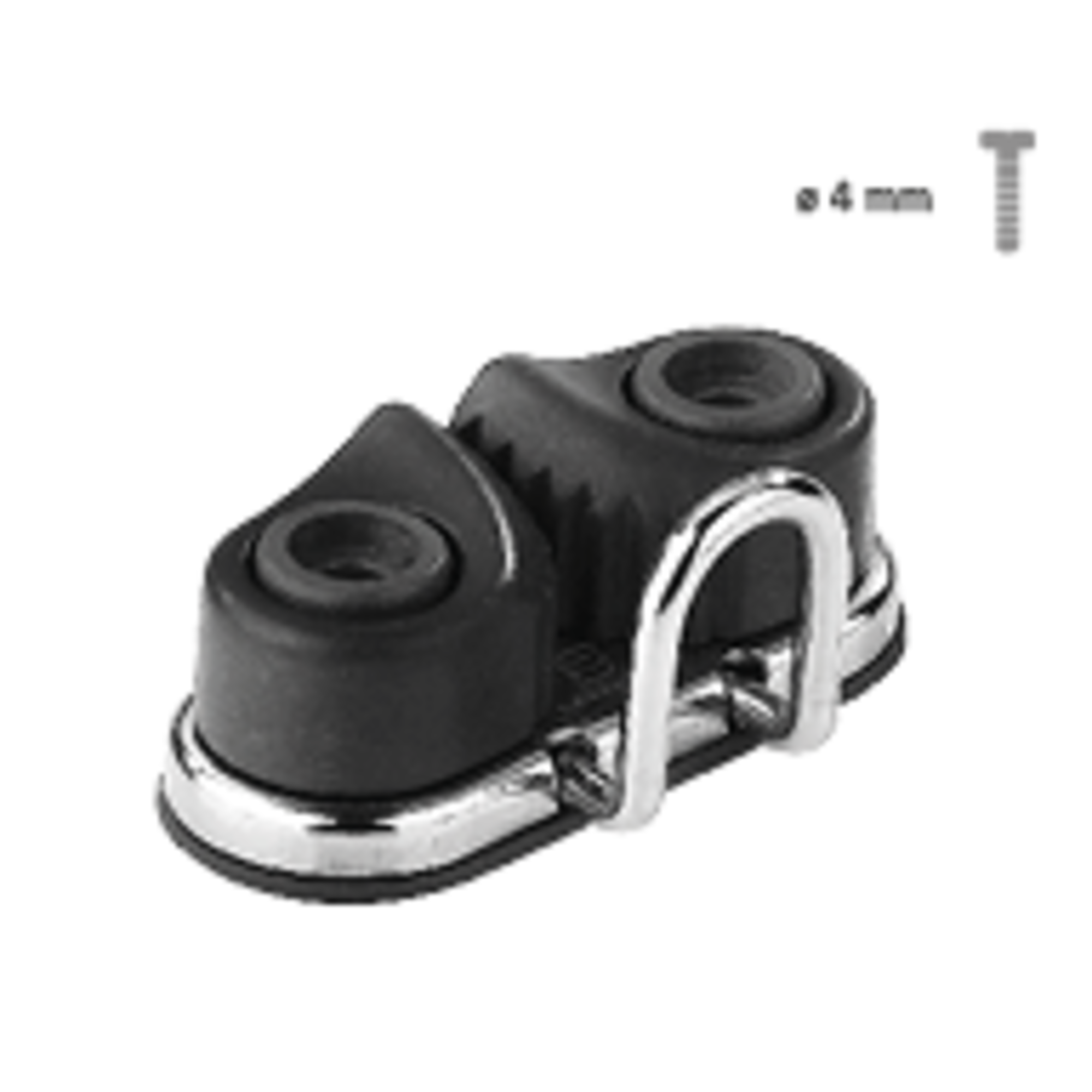 Camlan® Schotklemme Nadellager 3 6 mm | 3668501354_Katalog.png