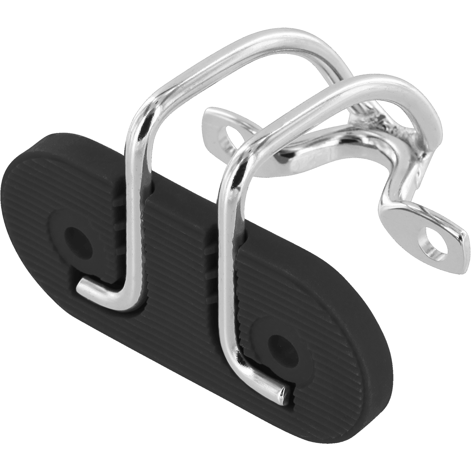 Spezial Schotführung für Camlan® Schotklemme 3 6 mm Grundplatte Unterlegscheiben | 3668700863_a.png | 1731101796