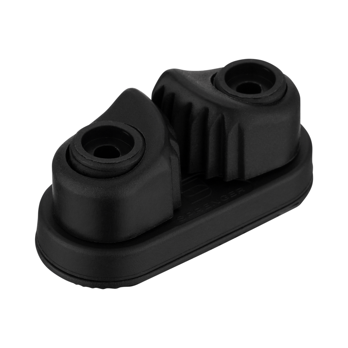 Camlan® Schotklemme Gleitlager 3 6 mm | 3669500863.png