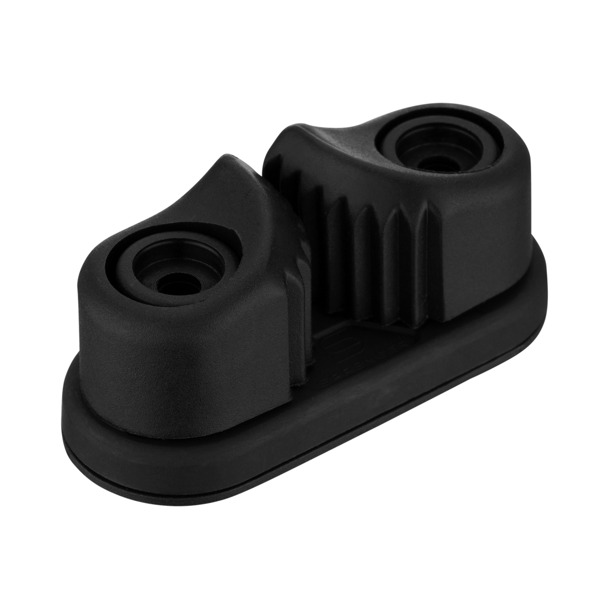 Camlan® Schotklemme Gleitlager 8 13 mm | 3669501363.png