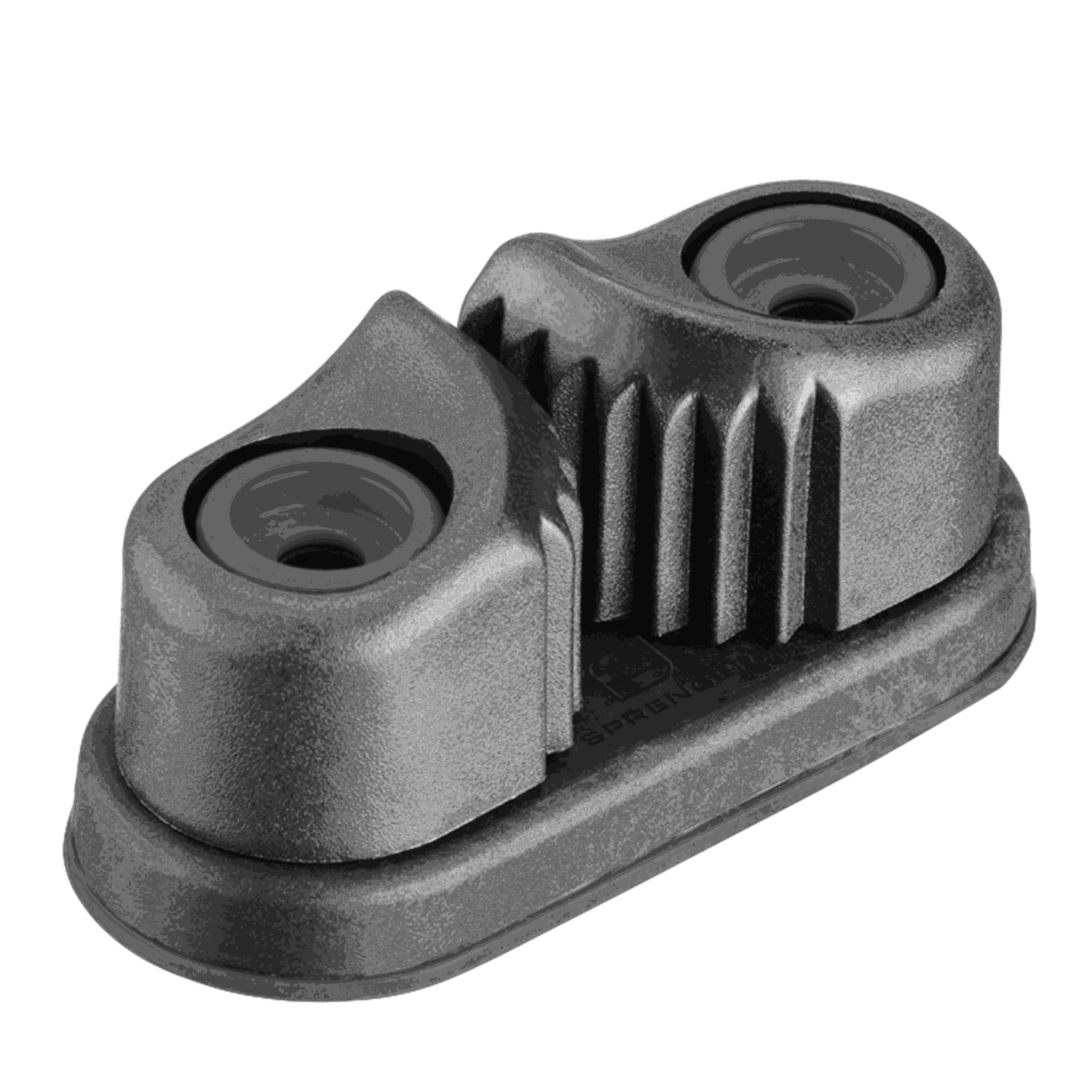 Camlan® Schotklemme Gleitlager 8 13 mm | 3669501363.png | 1731101799
