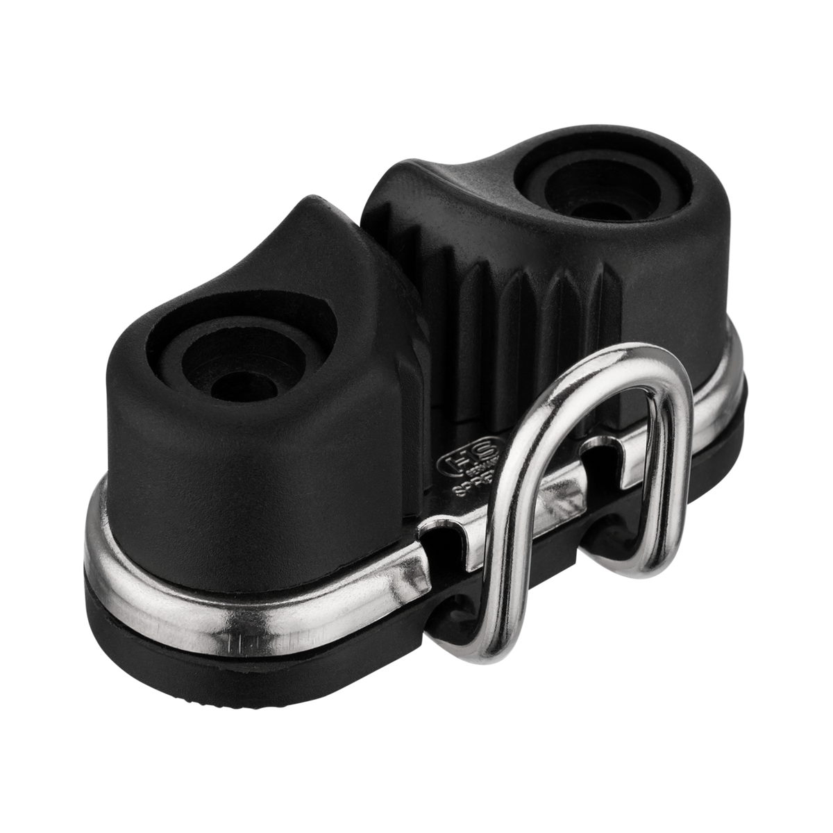 Camlan® Schotklemme Gleitlager 8 13 mm Grundplatte | 3669591363.png