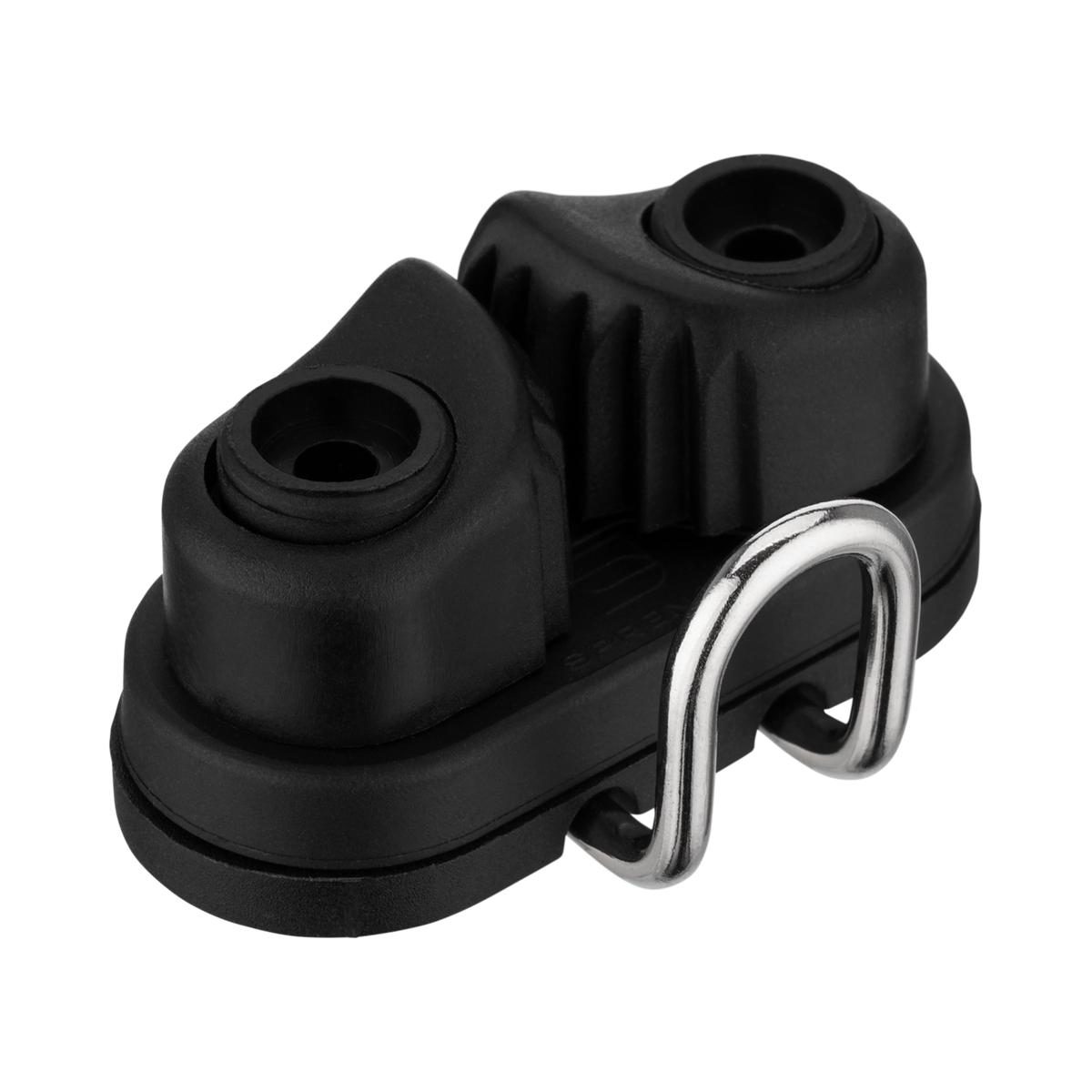 Camlan® Schotklemme Gleitlager 3 6 mm Schotführung | 3669600863.png