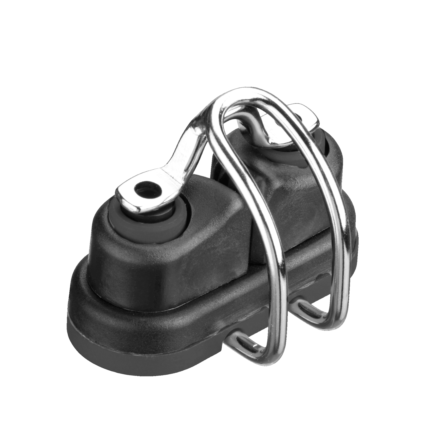 Camlan® Schotklemme Gleitlager 3 6 mm Spezial Schotführung | 3669800863.png | 1731101803