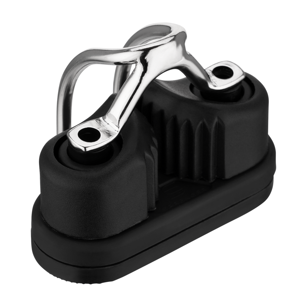 Camlan® Schotklemme Gleitlager 8 13 mm Spezial Schotführung | 3669801363.png
