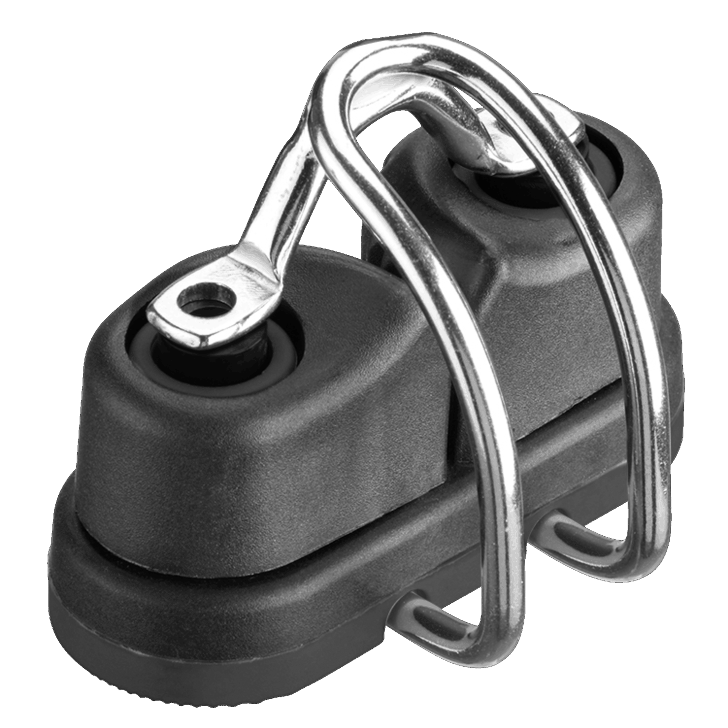 Camlan® Schotklemme Gleitlager 8 13 mm Spezial Schotführung | 3669801363.png | 1731101803