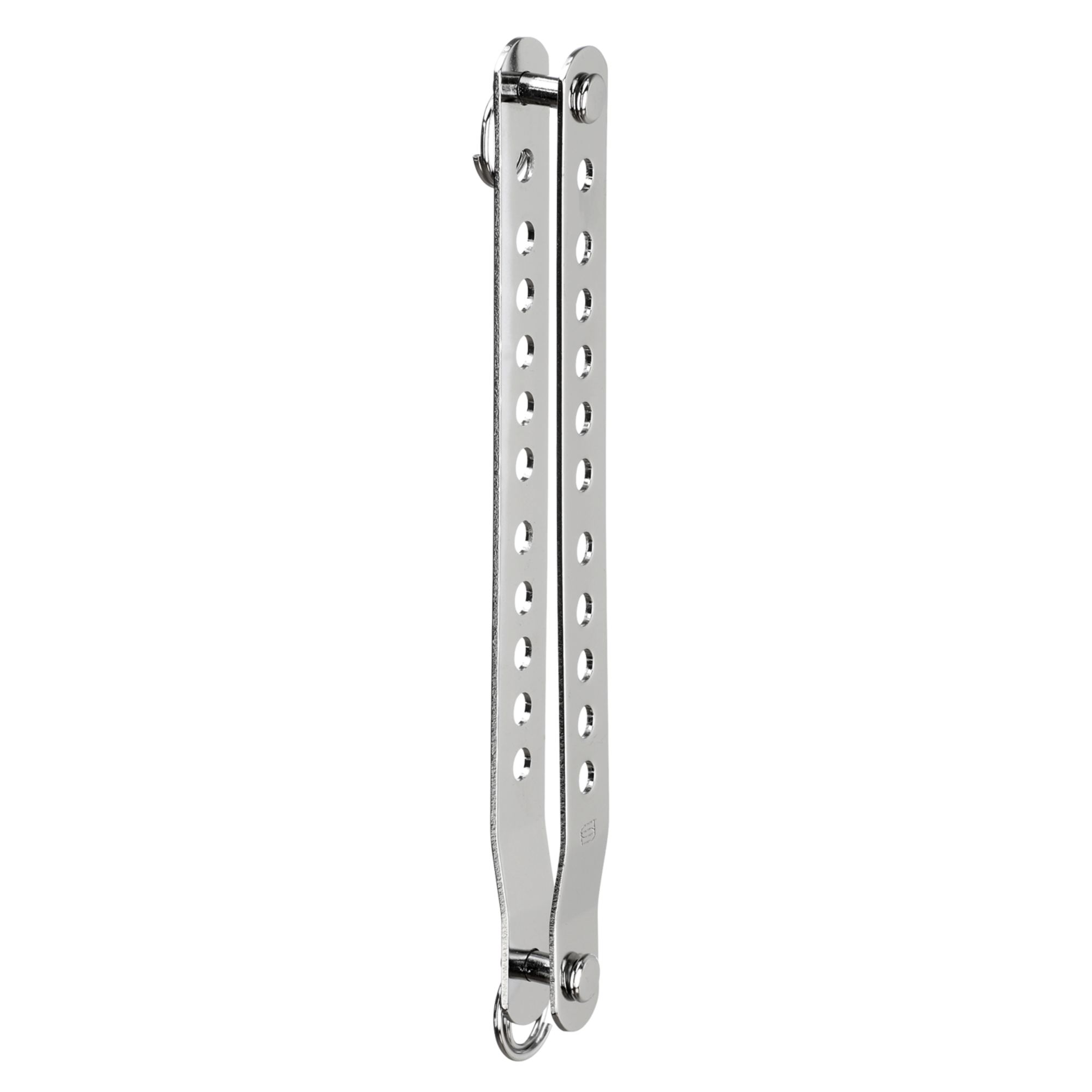 Wantenhänger Edelstahl Rostfrei | 3695010055.png