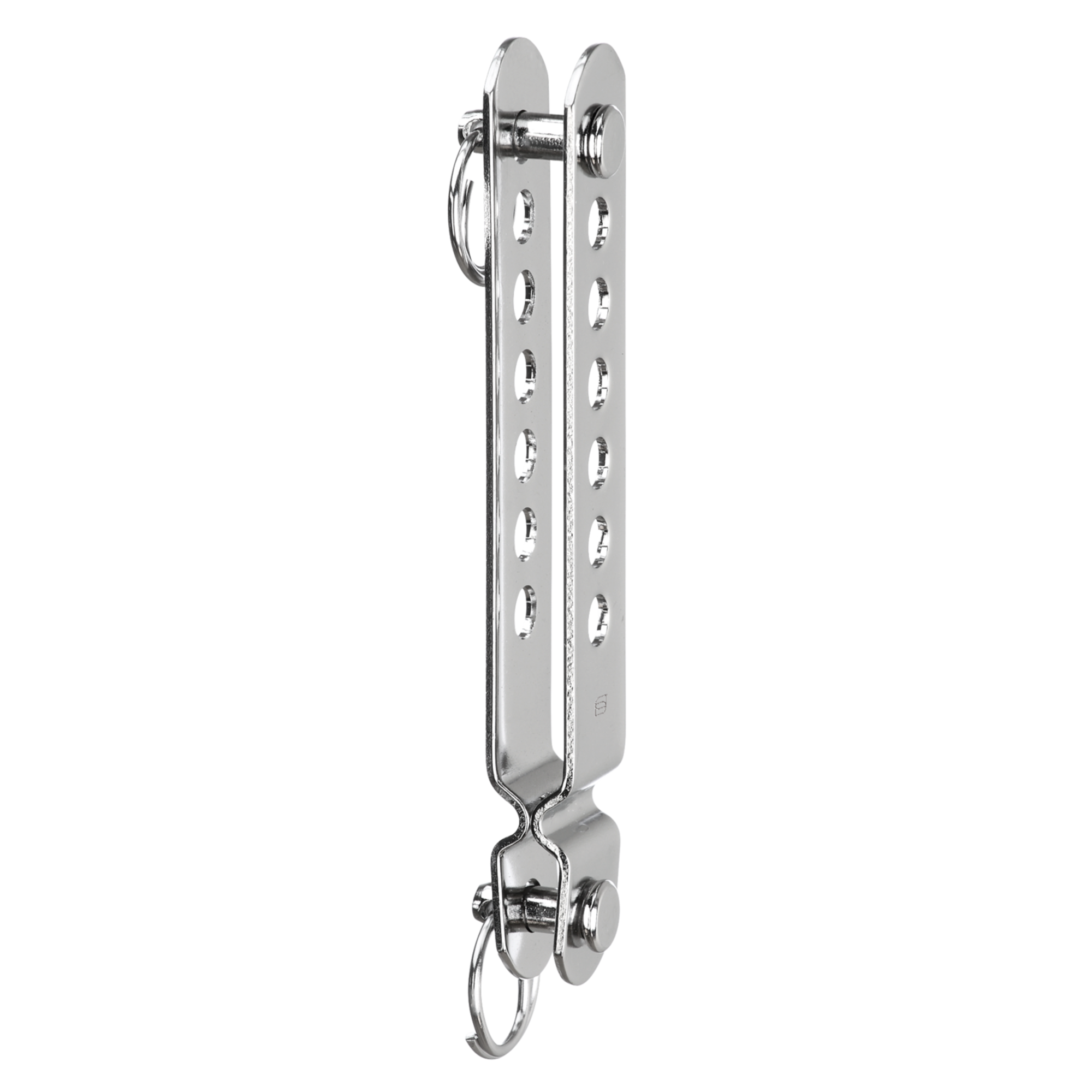 Wantenhänger Edelstahl rostfrei 104 x 15 mm | 3696010455.png