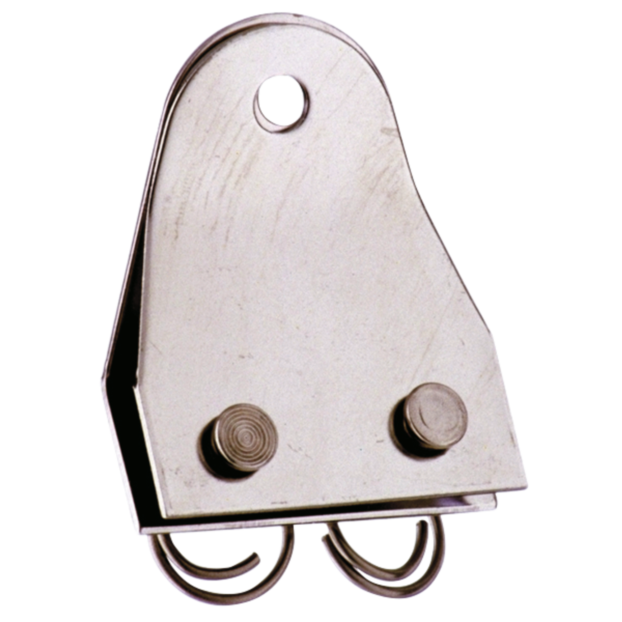 Seitenlasche Edelstahl rostfrei | 3699100155.png