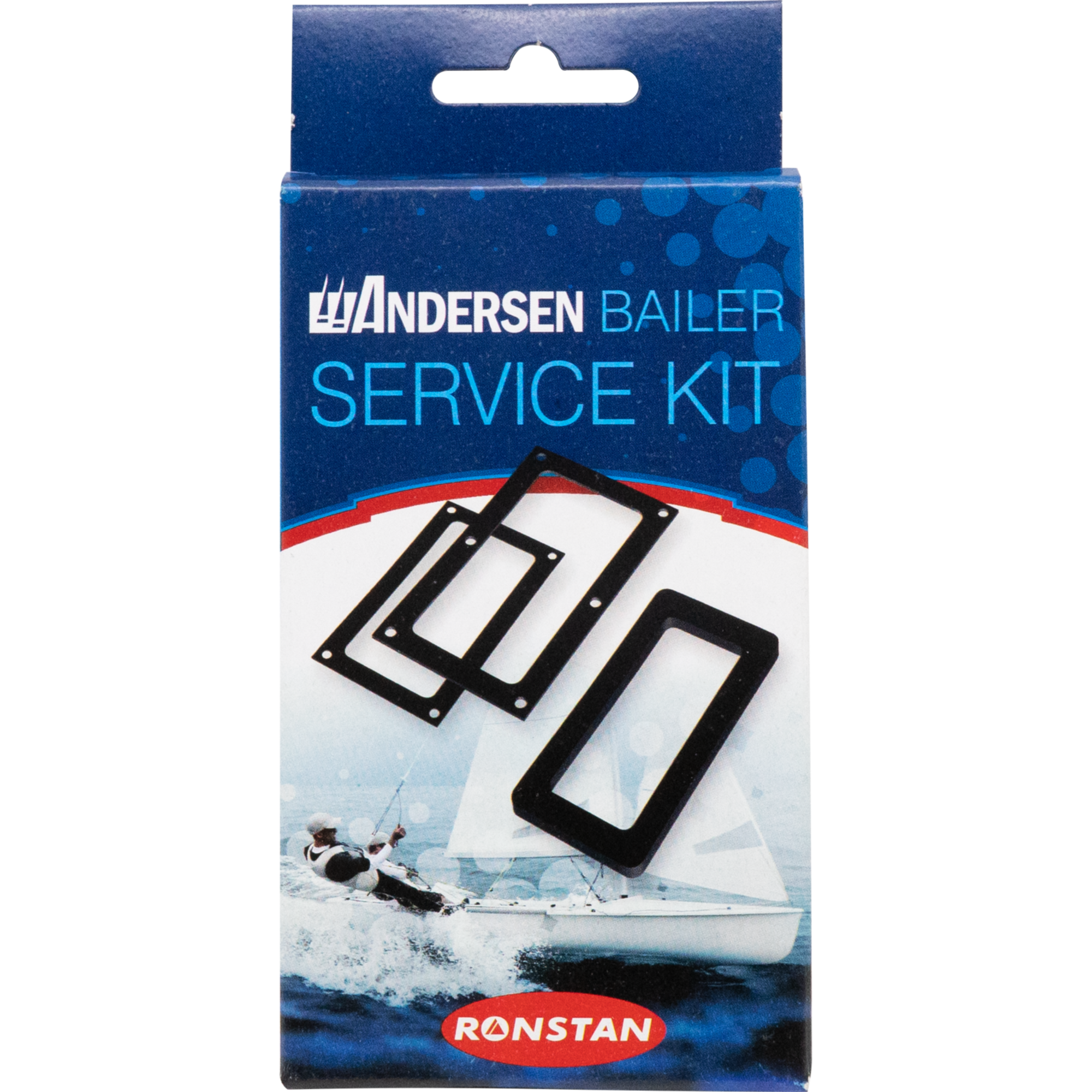 ANDERSEN Service Kit für Super Mini | 3702430100_1.png