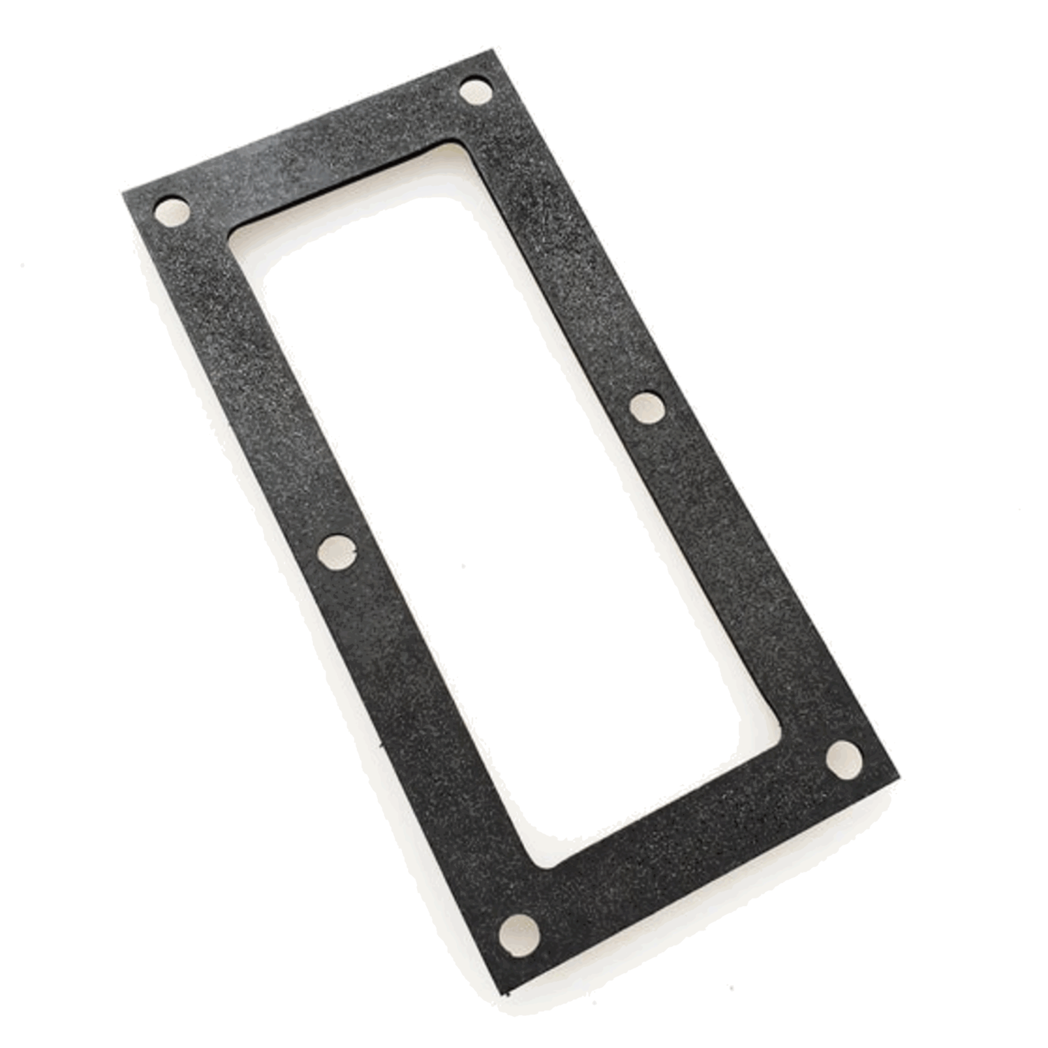 ANDERSEN Innendichtung Super Max für Lenzer | 37024_71.png