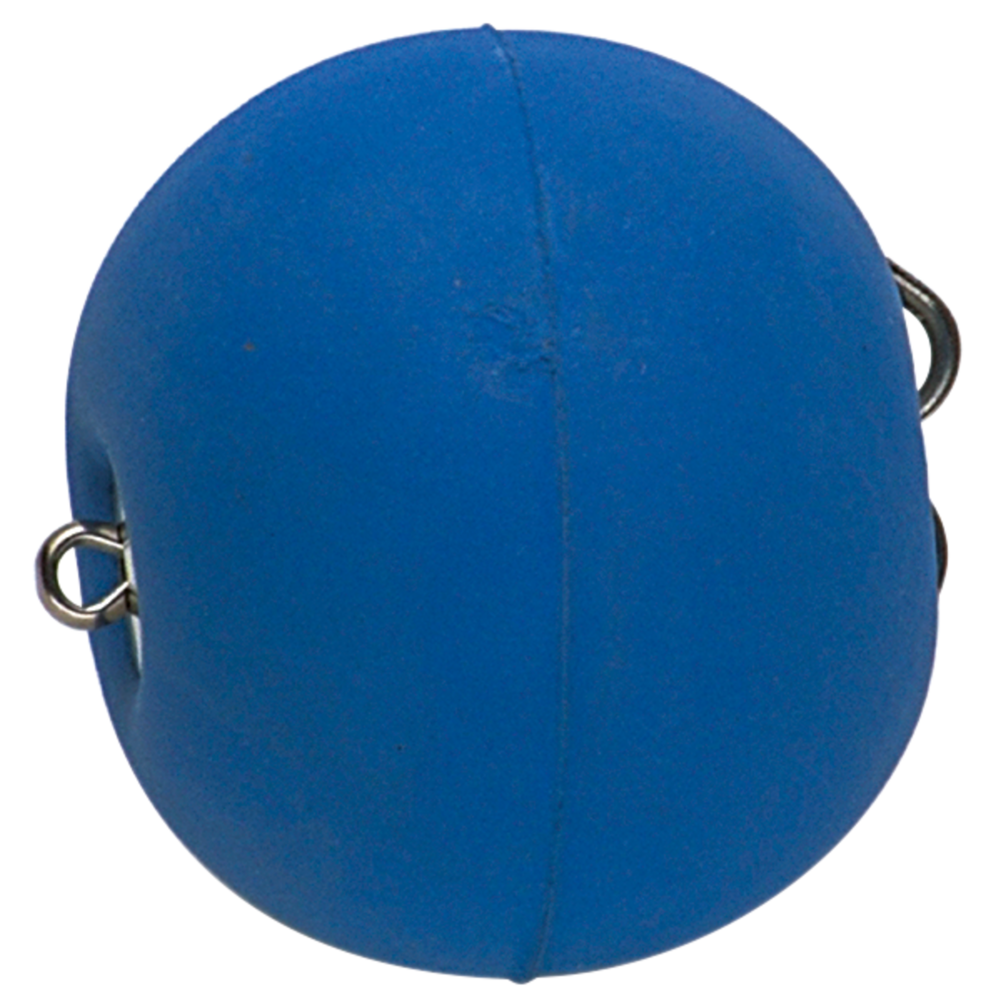 Lenzball ø 60 mm | 3703000100.png
