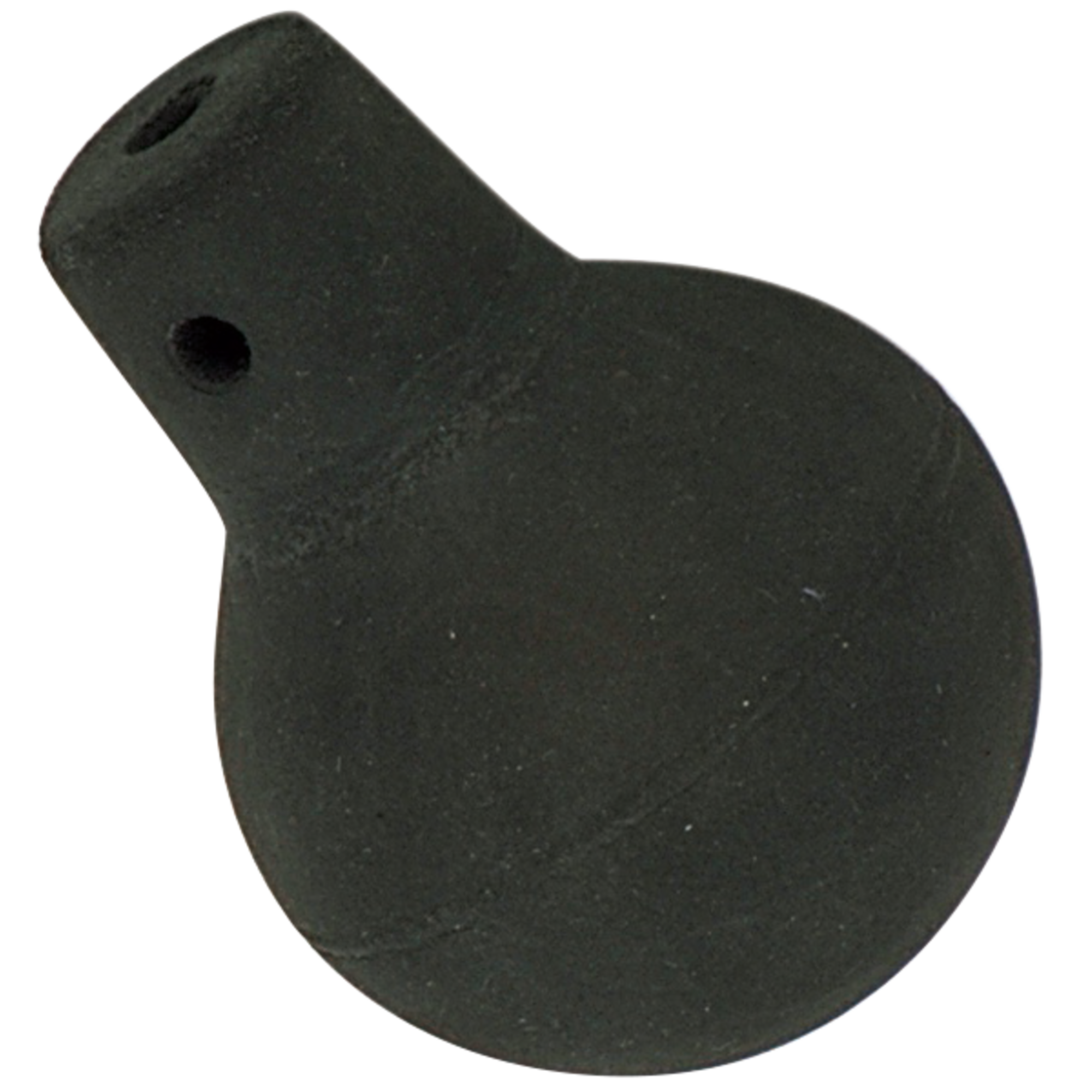 Lenzball ø 48 mm | 3703006700.png