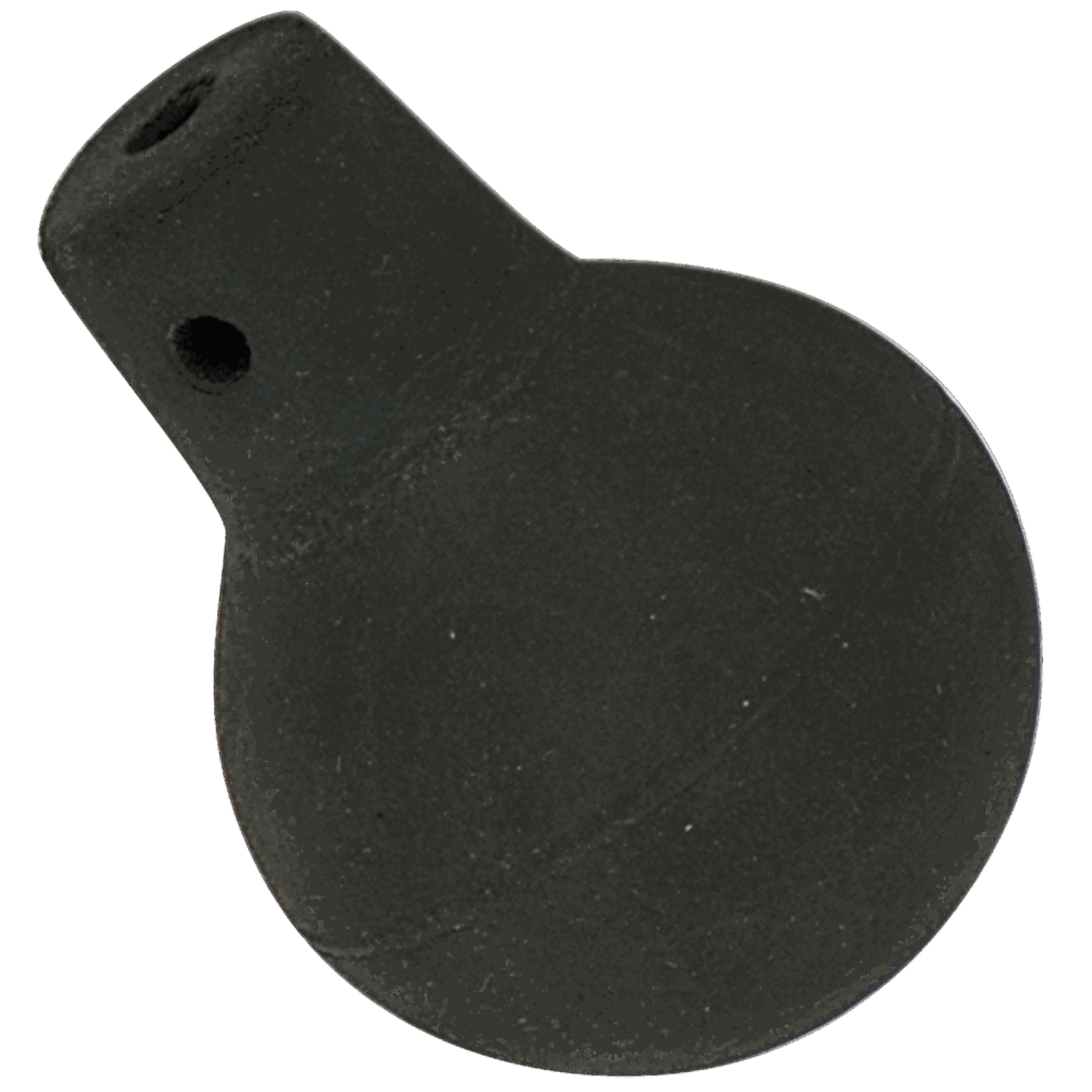 Lenzball ø 48 mm | 3703006700.png | 1731101944