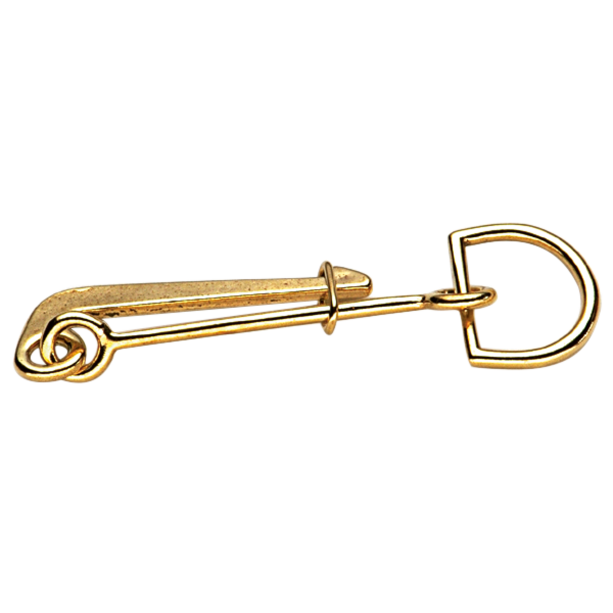 Sliphaken Messing | 3730100033.png