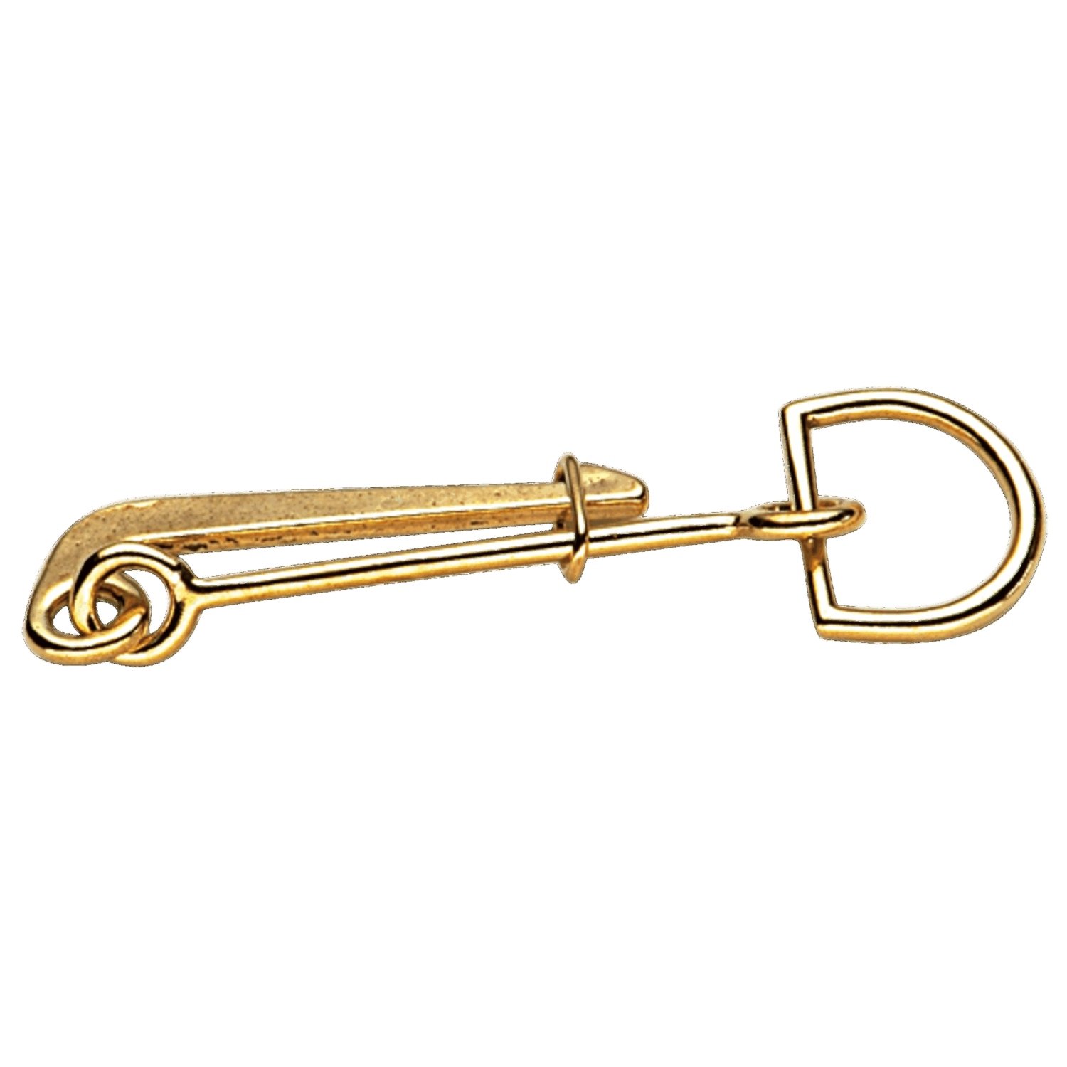 Sliphaken Messing | 3730100033.png | 1731101959