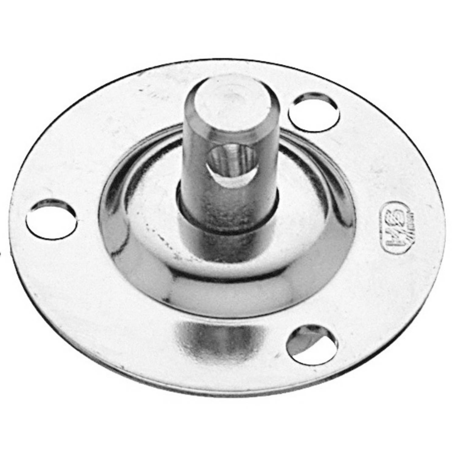 Grundplatte mit Bolzen | 3743500055.png | 1729434053