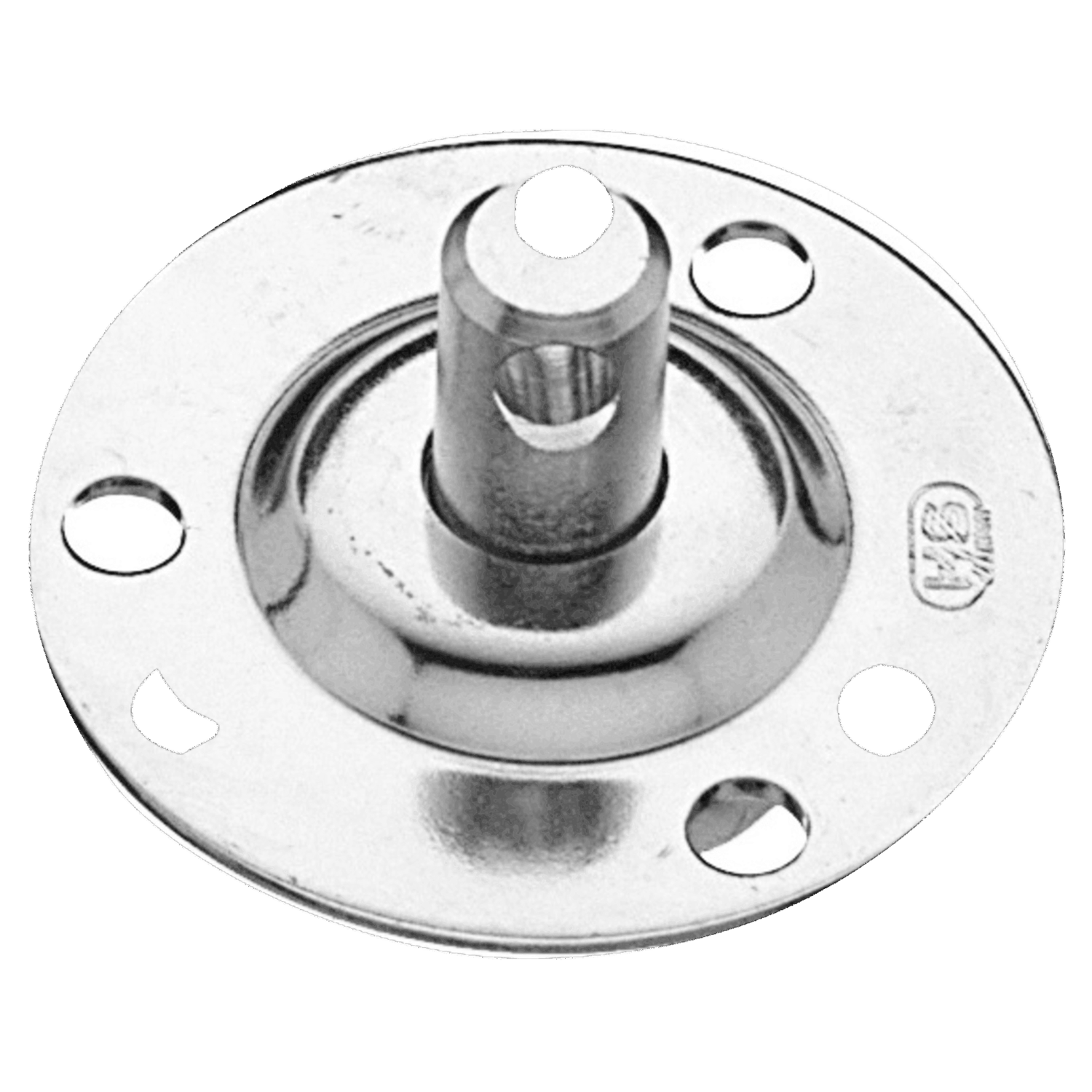 Grundplatte mit Bolzen | 3743500055.png | 1731101625