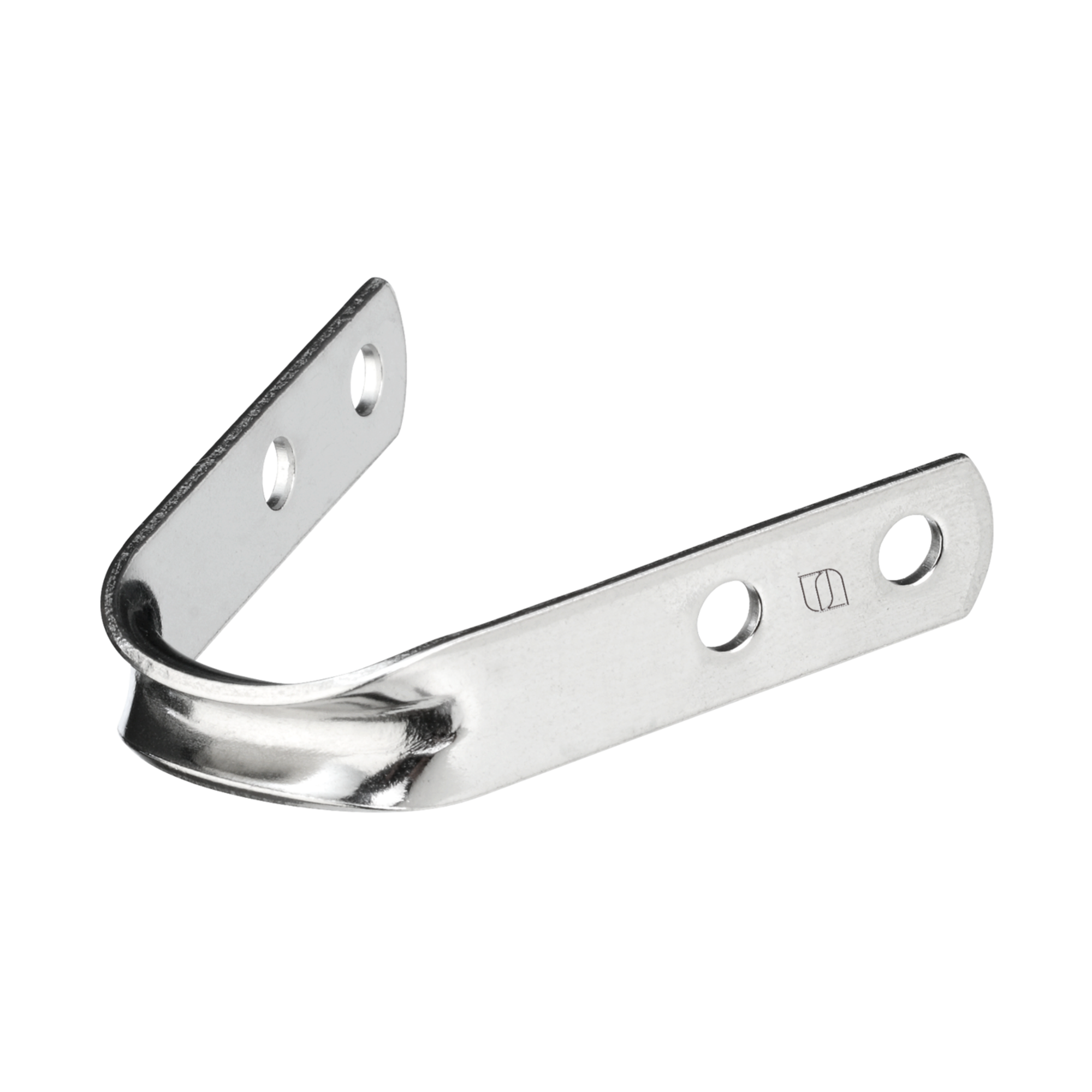 Baumlaschen Edelstahl Rostfrei | 3770100055.png