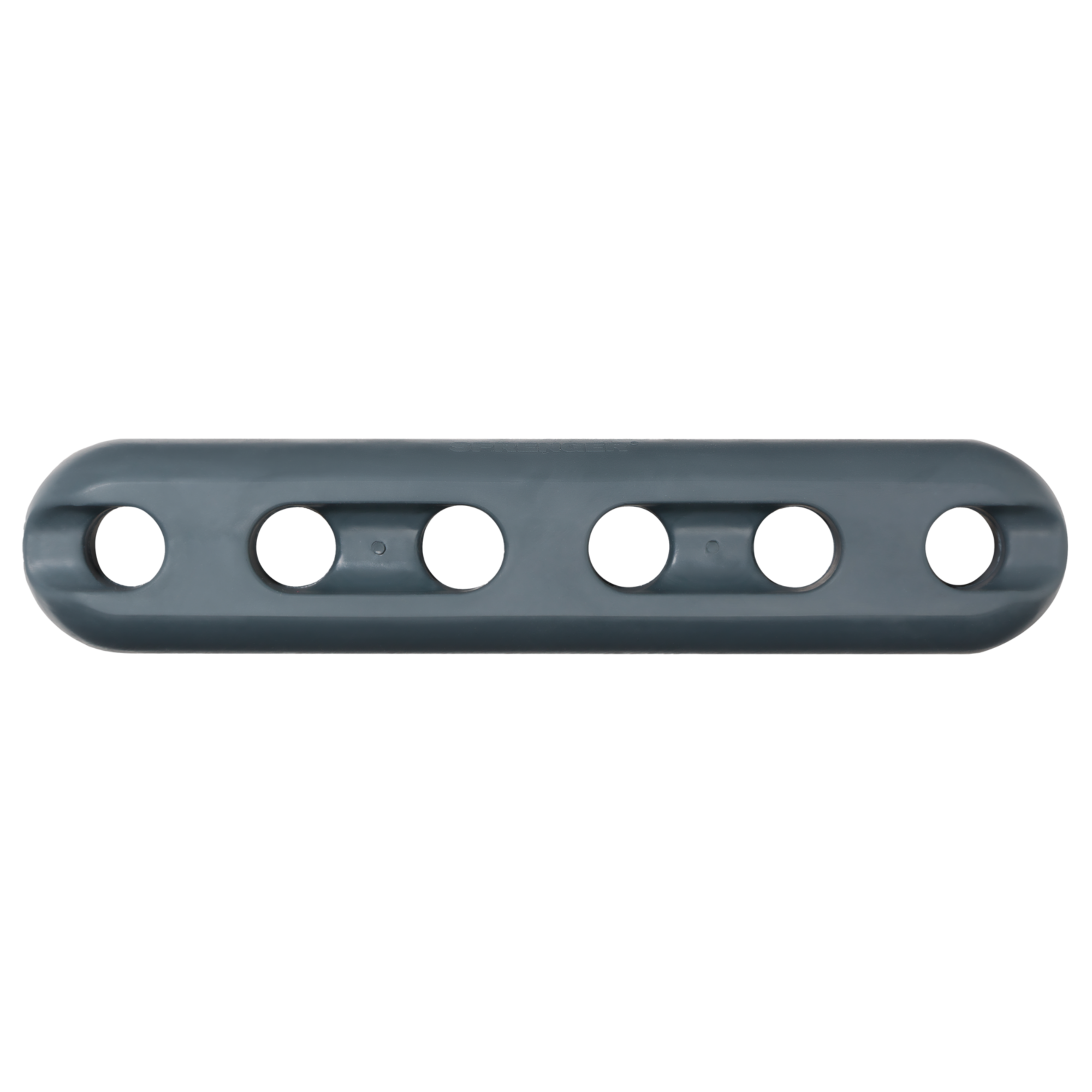 Ruckdämpfer Gummi | 3781000300.png